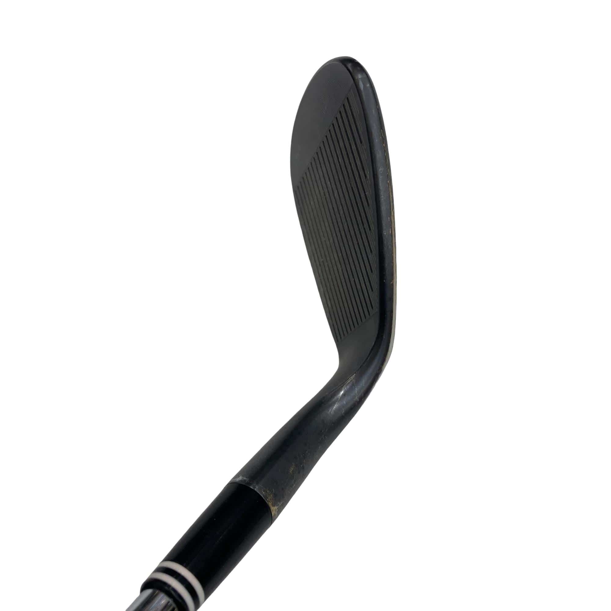 �b�����������������@�q�s�w�|�R�@�L���r�e�B�o�b�N�@�u���b�N�T�e���@�T�W°�^�O�U°