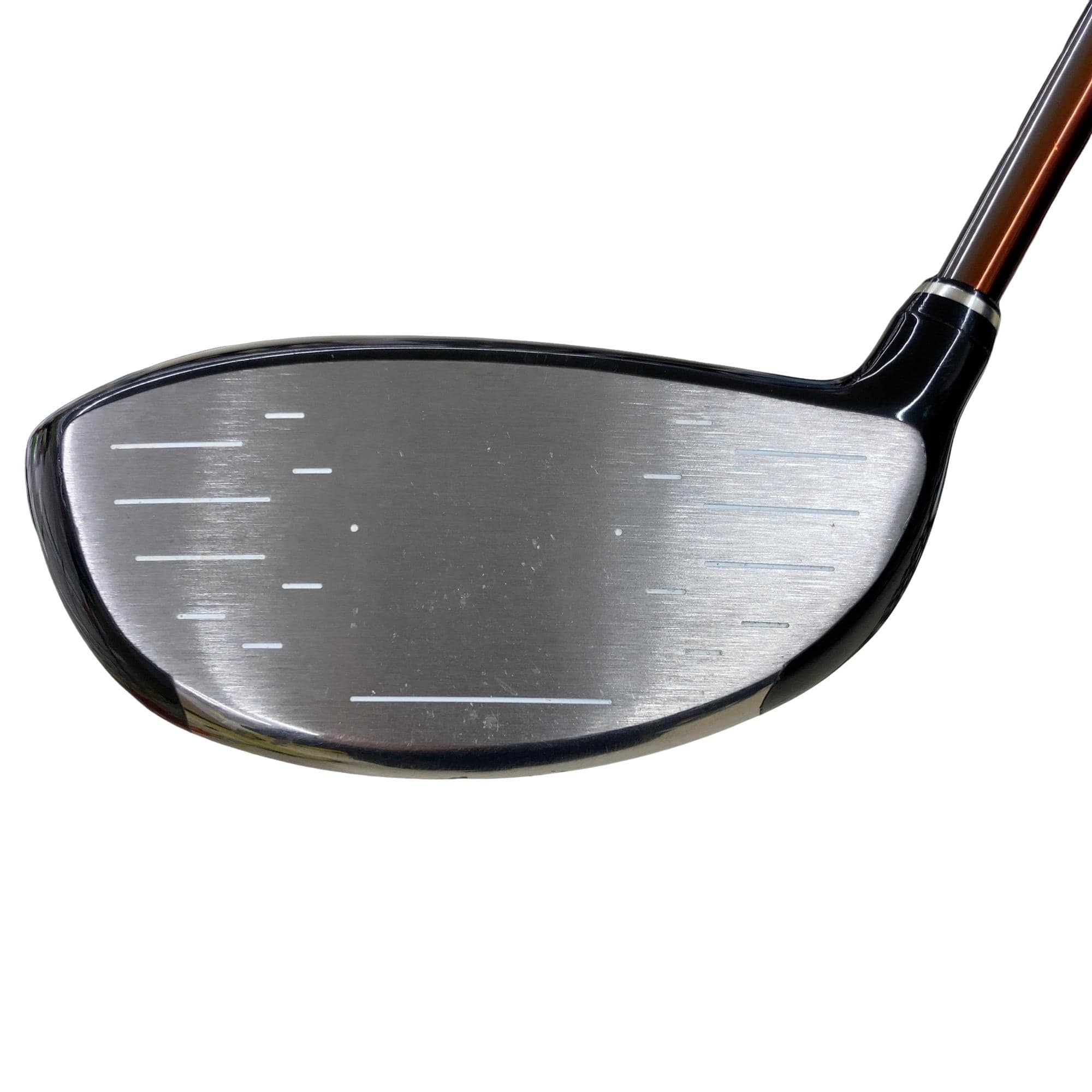 �w�w�h�n�i�Q�O�P�O�j�@�@�X�D�T°