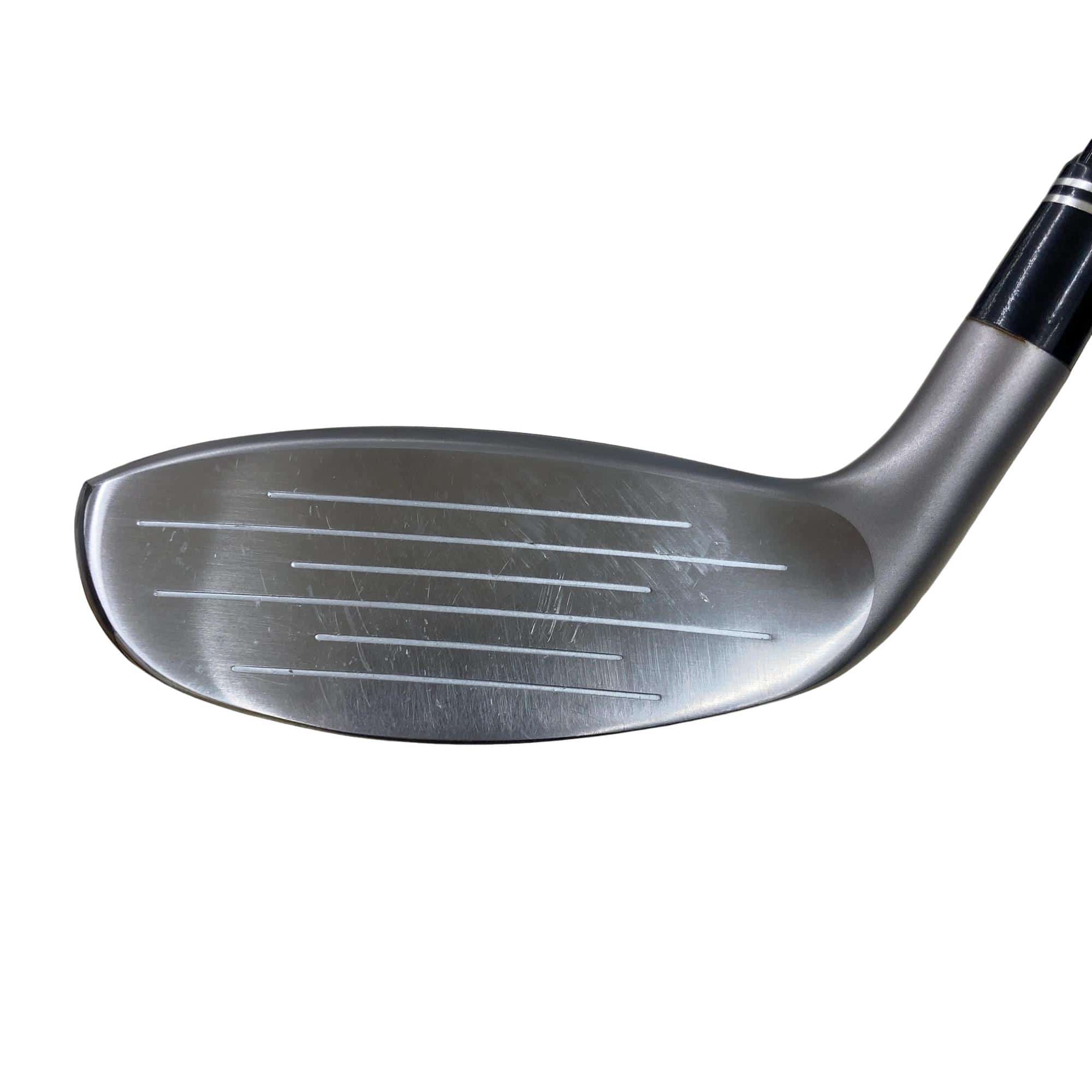 �r�q�h�w�n�m�@�g�����������@�t�S