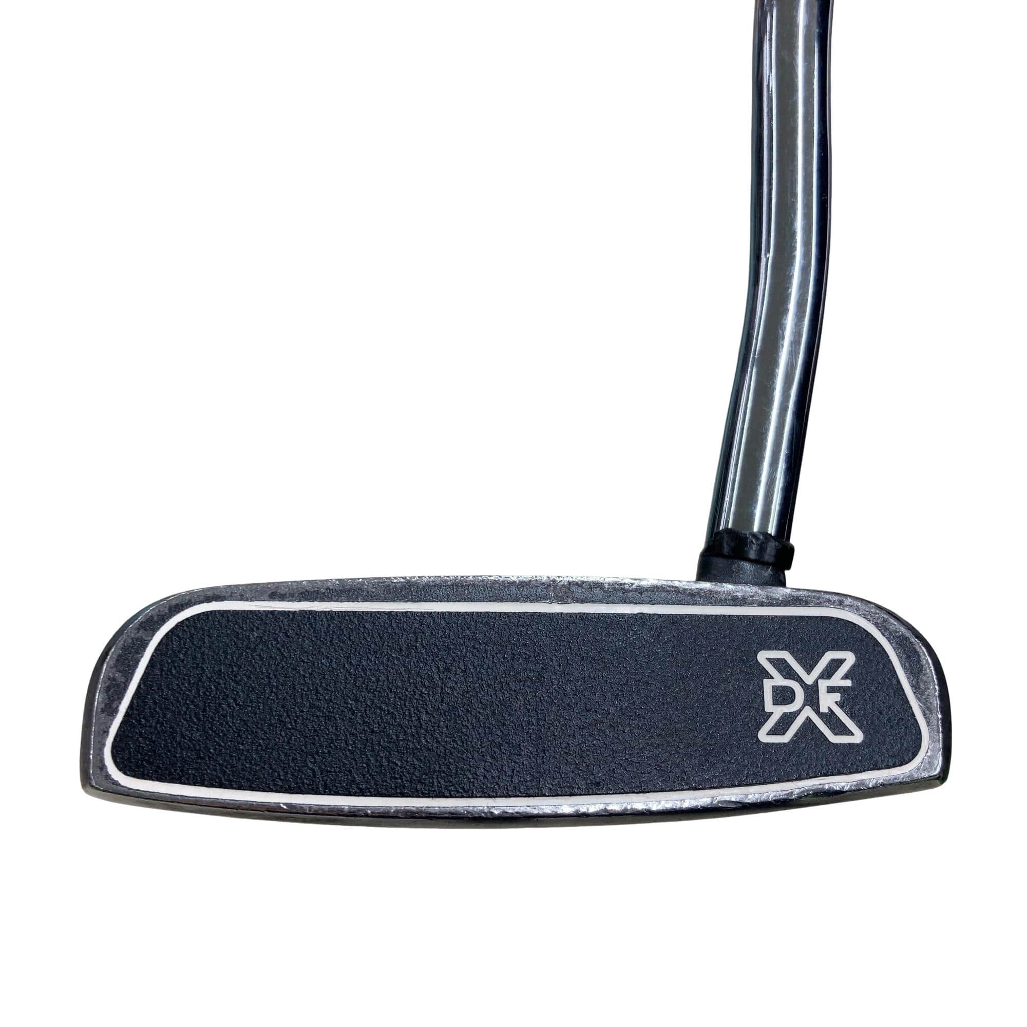 �c�e�w�@�Q�E�a�`�k�k�@�R�R�C���`