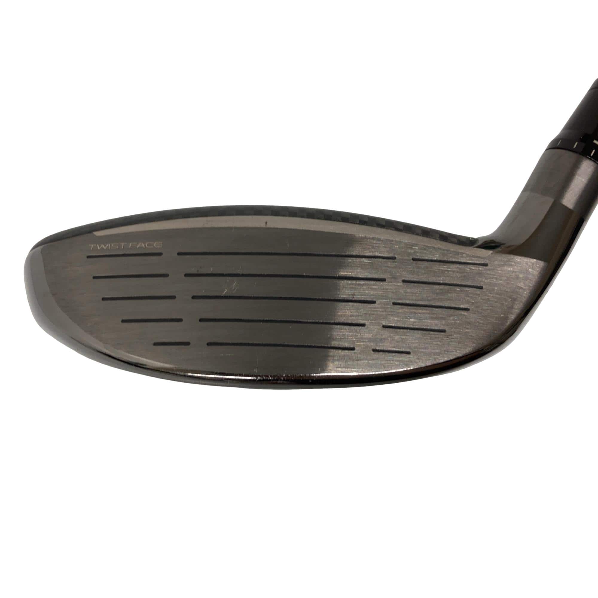 �p���R�T�@�l�`�w�@�T�v