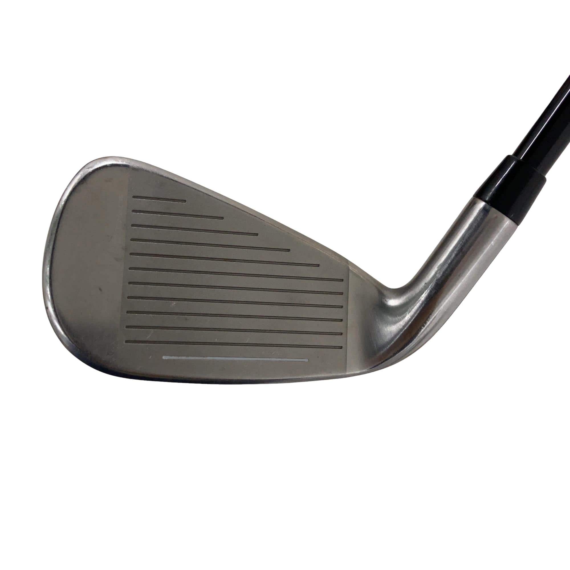 �����������@�`�d�q�n�i�d�s�@�n�m�d�@�k�d�m�f�s�g�@�T�r�i���{���F�T�{�Z�b�g�j