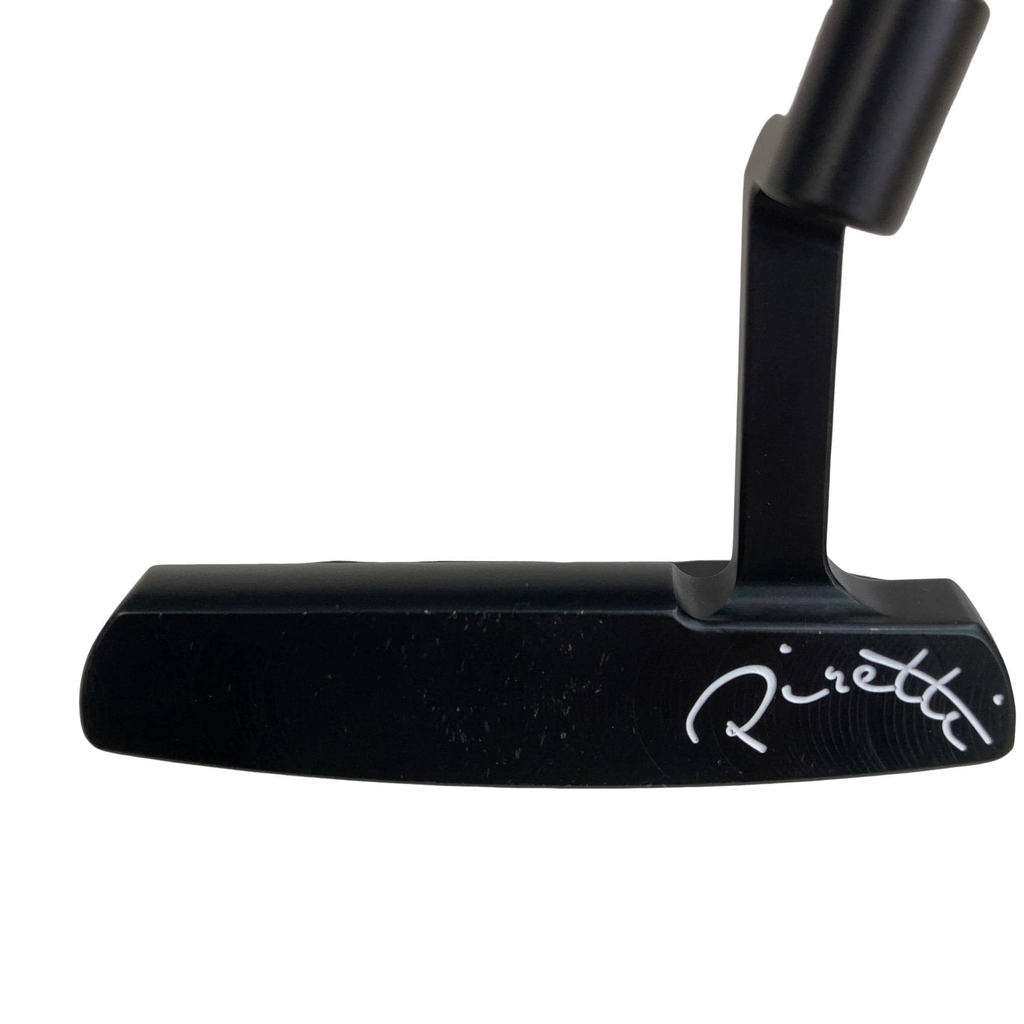 �o�������������@�l�h�c�m�h�f�g�s�@�a�k�`�b�j�@�a�n�r�`�@�R�S�C���`