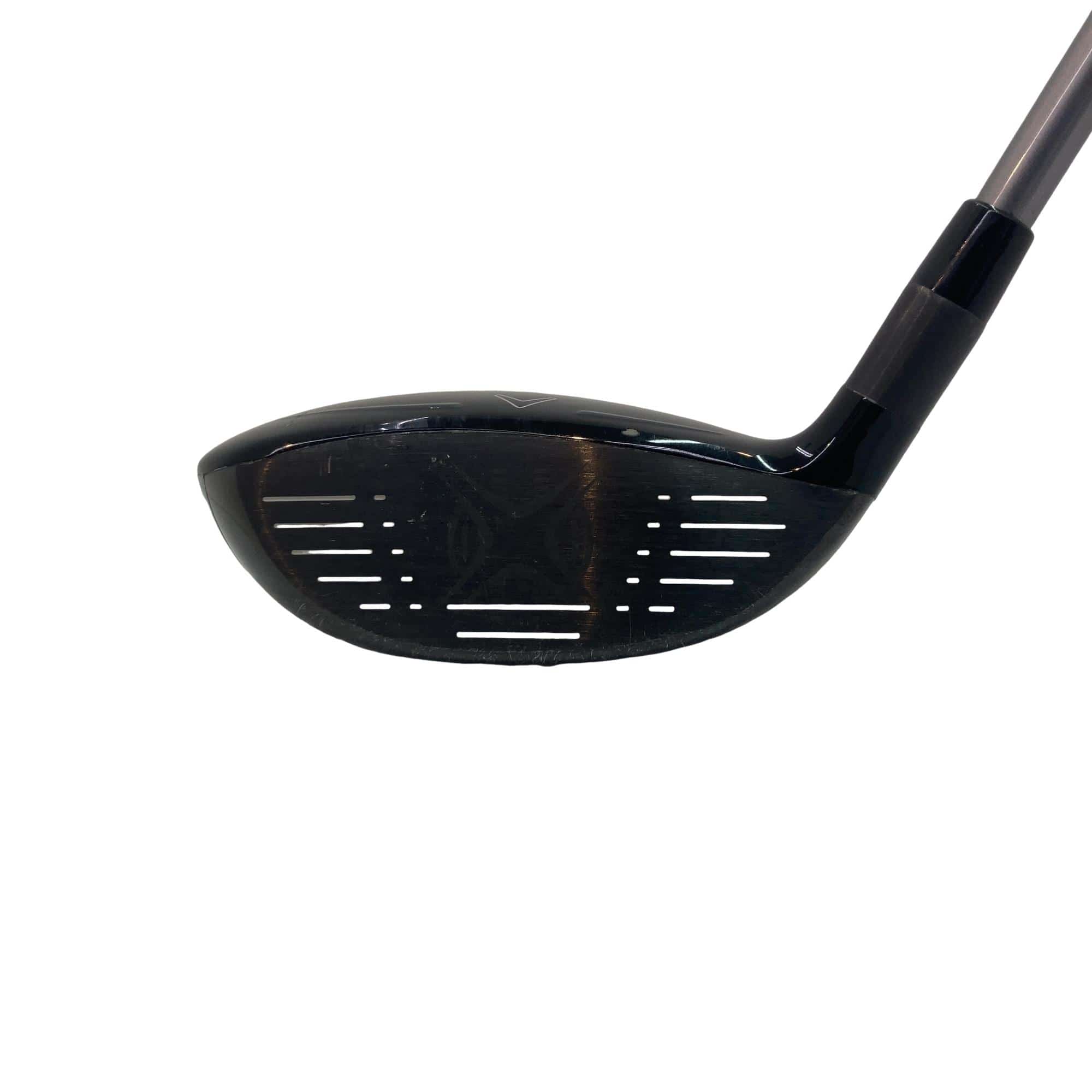 �q�n�f�t�d�@�r�s�`�q�@�R�v