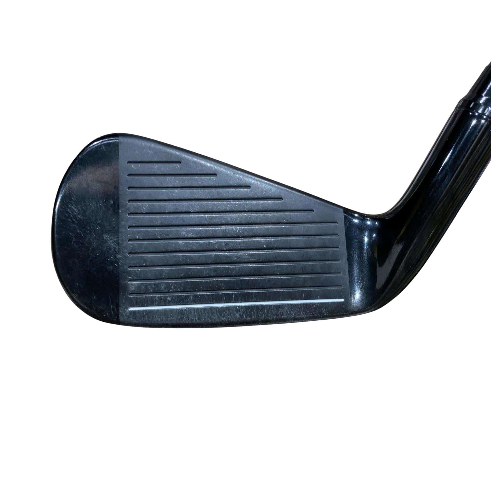 �f�`�o�q�@�k�n�@�t�S