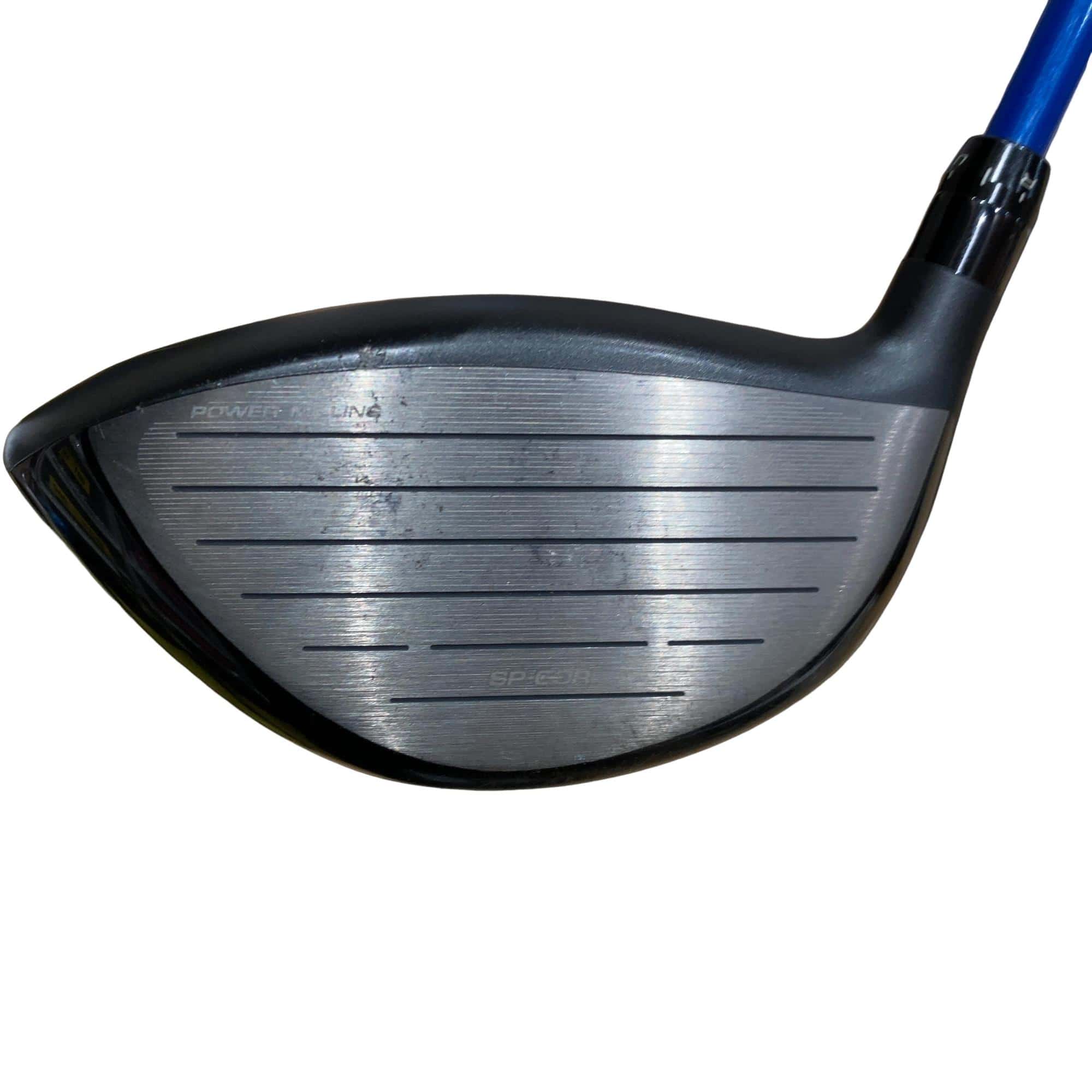 �a�q�h�c�f�d�r�s�n�m�d�@�a�|�k�������������@�a�P�@�X�D�T°