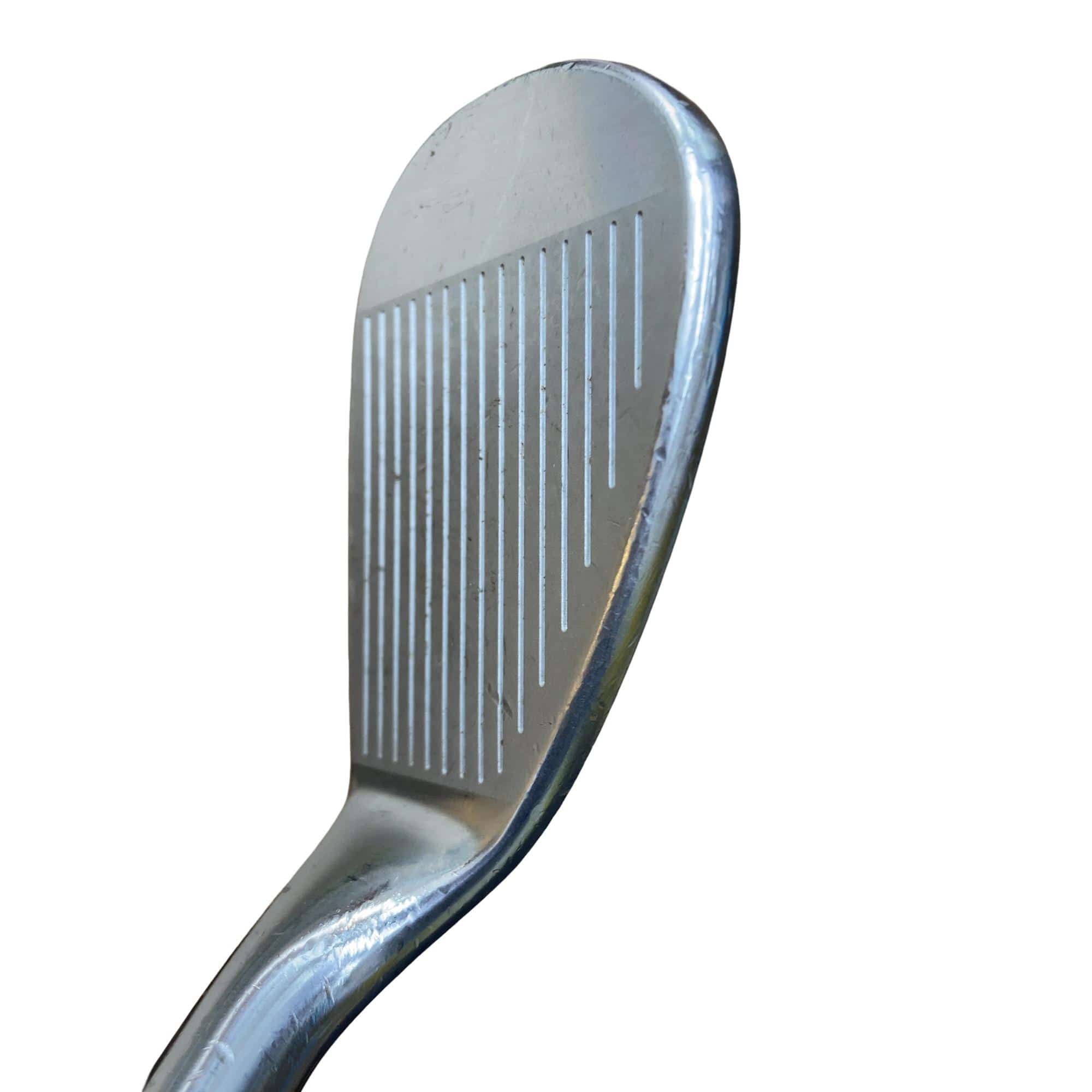 �l�s�|�Q�W�@�i�D�r�o�d�b�|�h�u�@�T�Q°