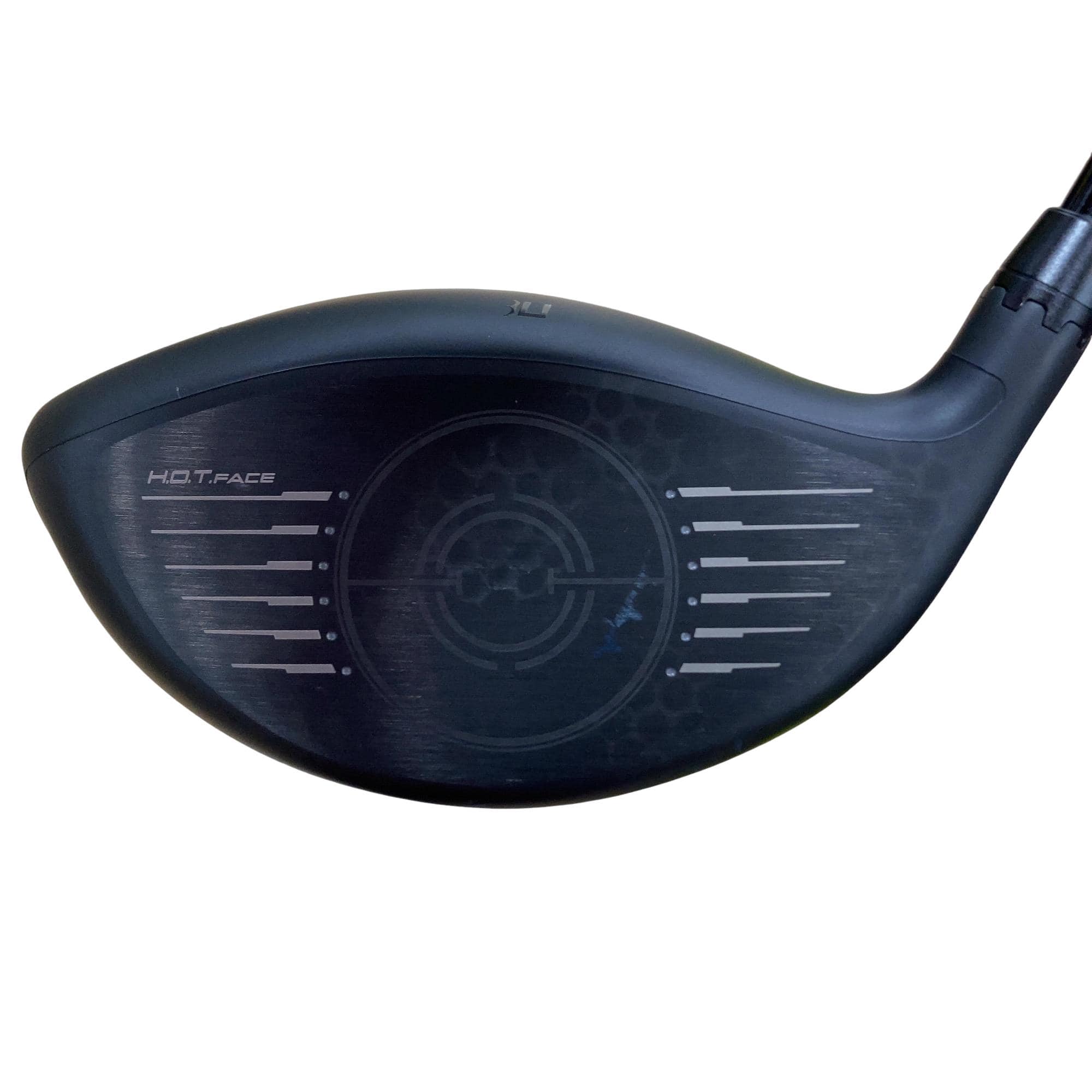 �����������@�c�`�q�j�r�o�d�d�c�@�w�@�P�O�D�T°