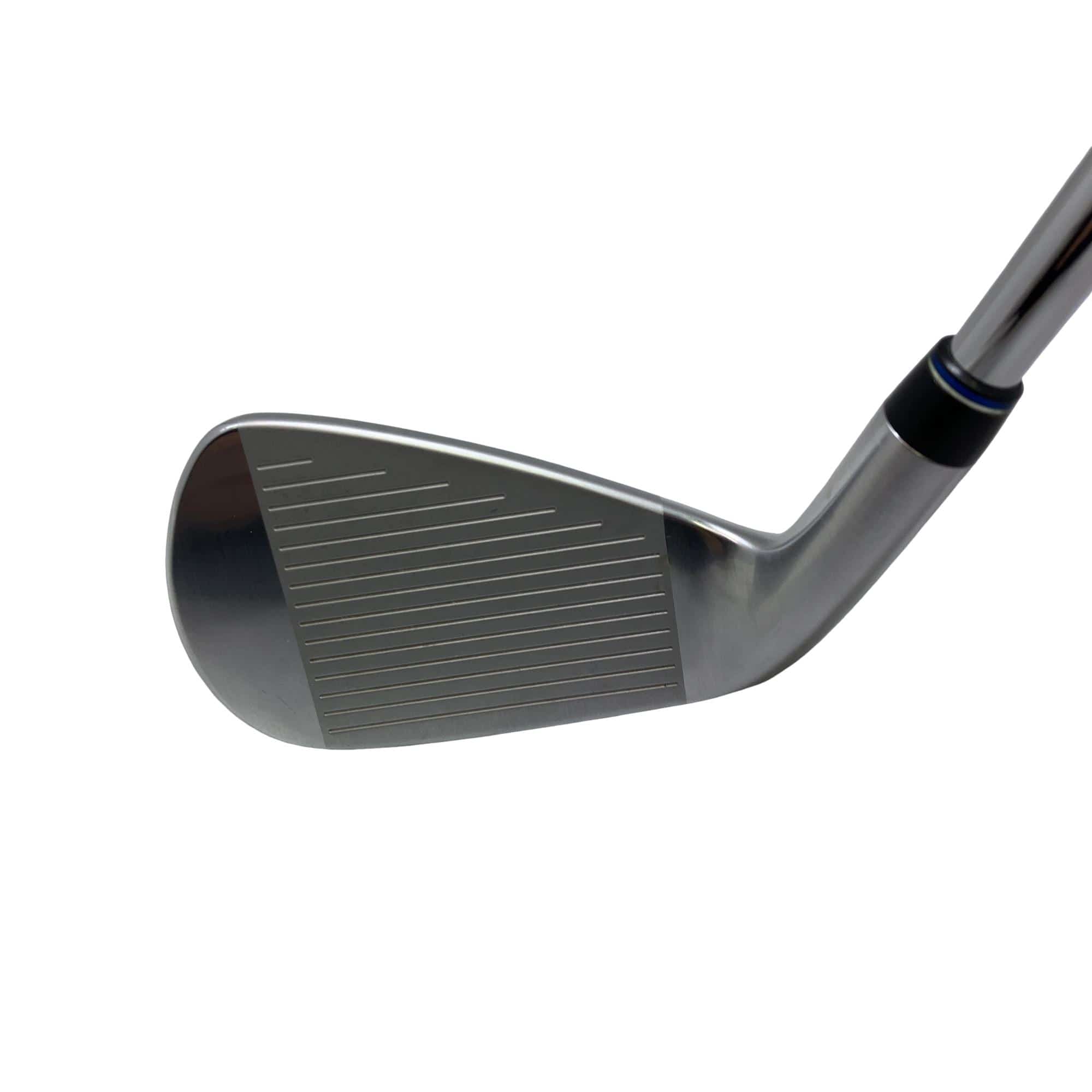 �w�w�h�n�@�e�n�q�f�d�c�i�Q�O�P�V�j�@�U�r�i���{���F�U�{�Z�b�g�j