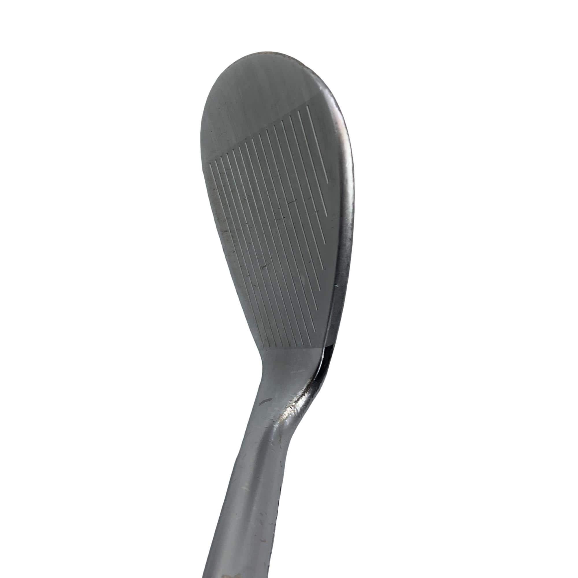 �c�������������@�v���������@�c�v�|�P�P�T�f�@�T�Q°