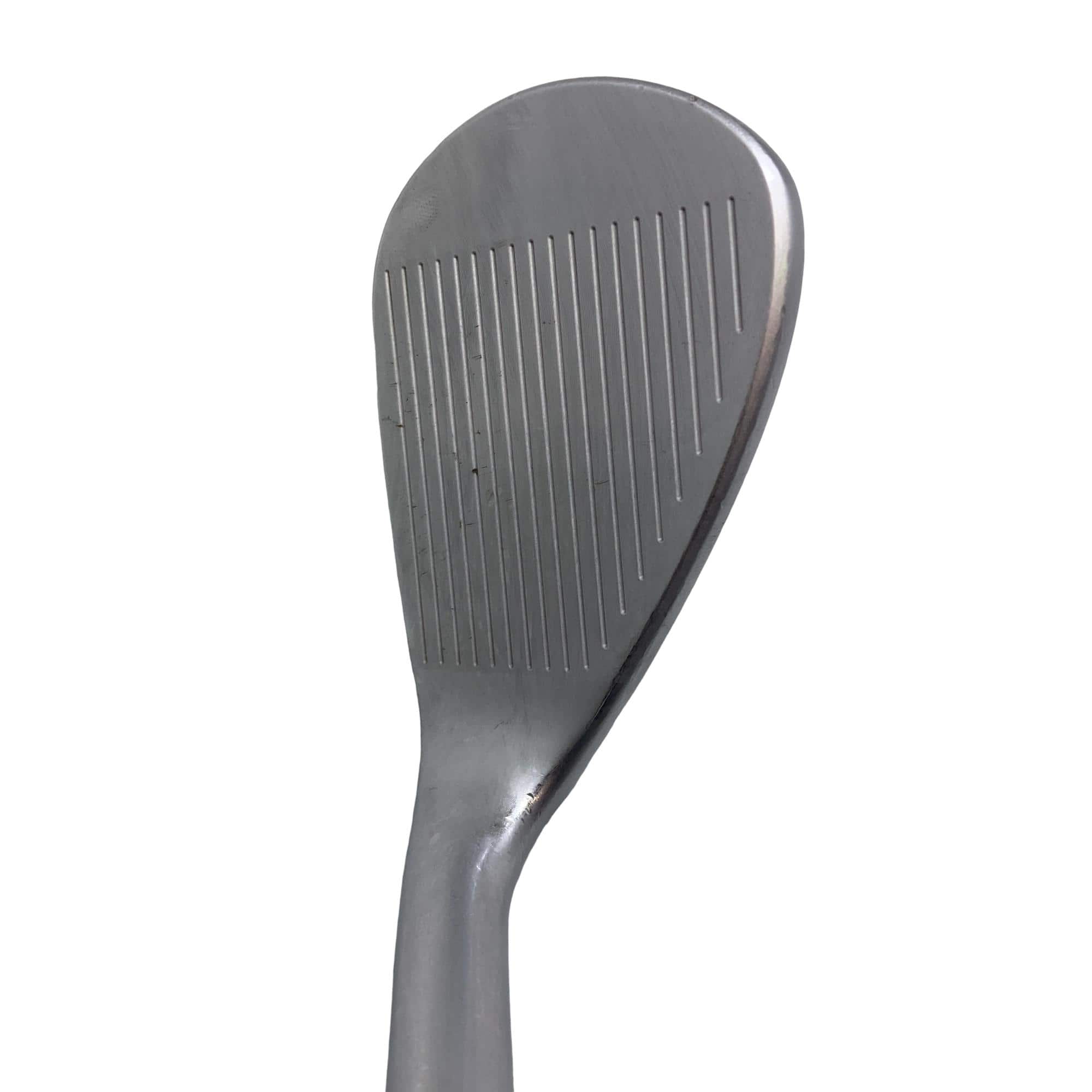 �c�������������@�v���������@�c�v�|�P�Q�R�@�V���o�[�@�T�Q°