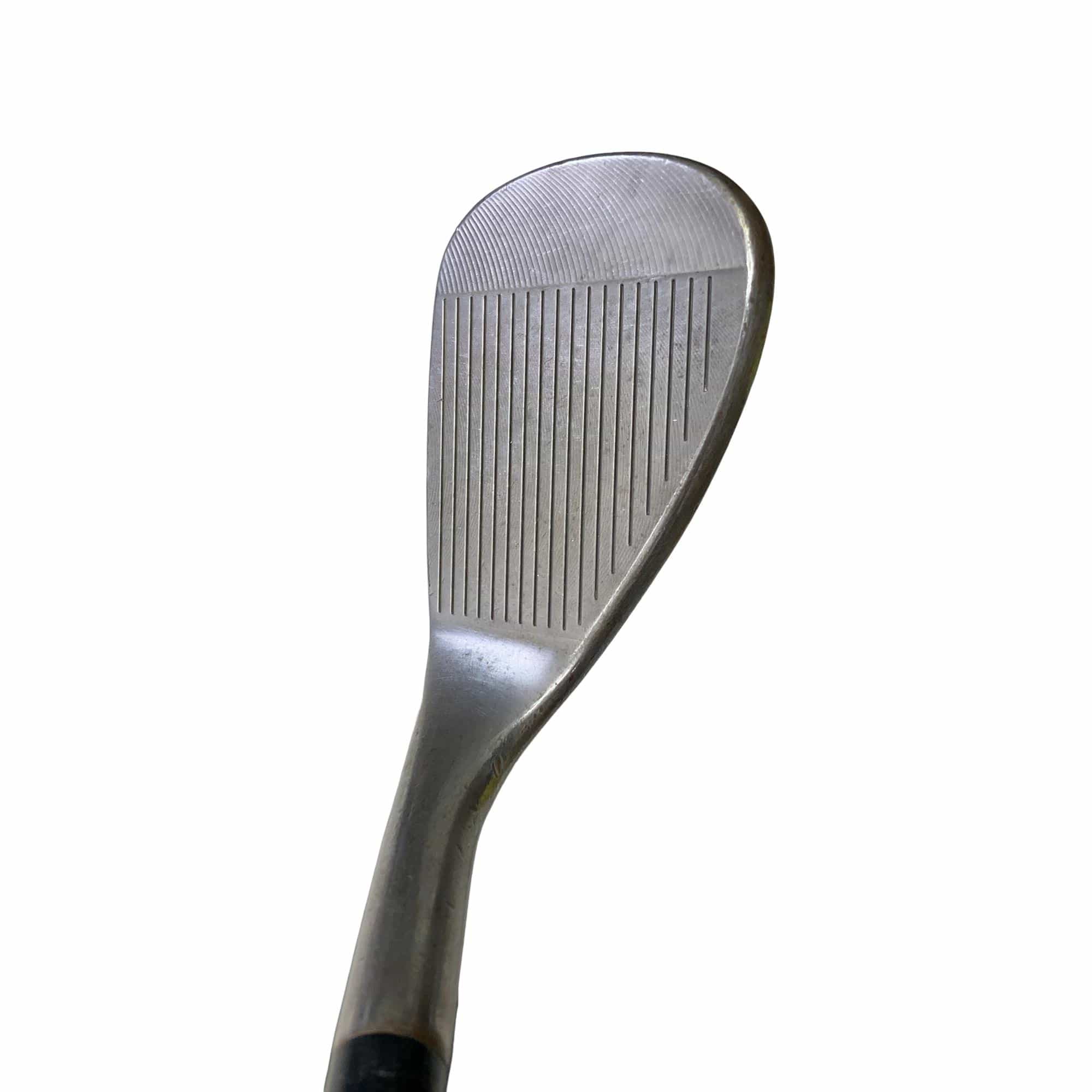 �b�����������������@�q�s�w�@�y�h�o�b�n�q�d�@�c�A�[���b�N�i�m�[���b�L�j�@�T�Q°�^�P�O°�@�l�h�c�@�t�r�`