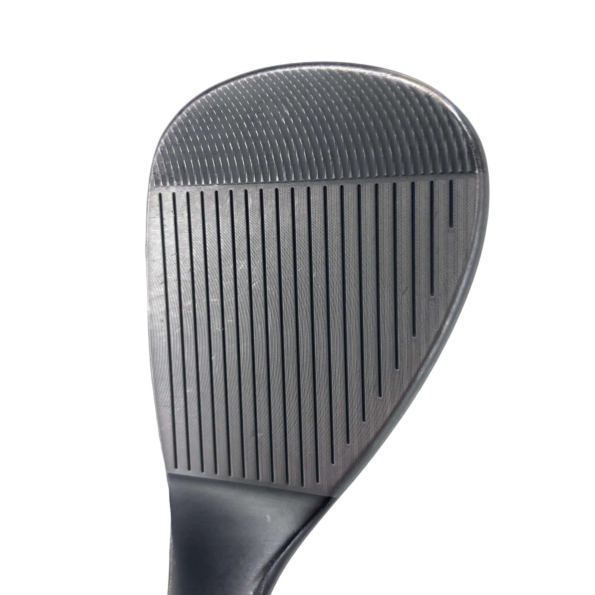 �b�����������������@�q�s�w�|�U�@�y�h�o�b�n�q�d�@�u���b�N�T�e���@�T�W°�^�O�U°�@�k�n�v