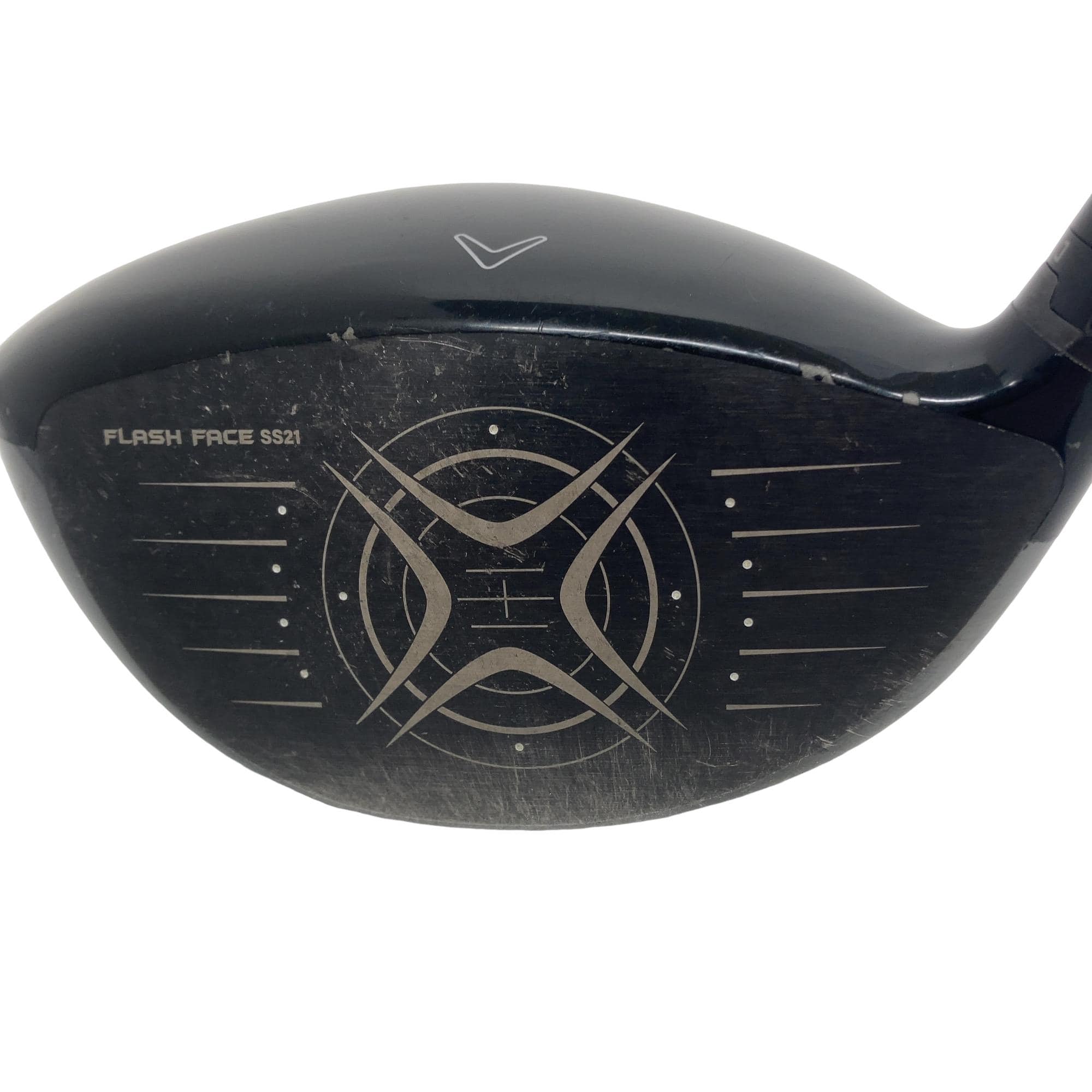 �d�o�h�b�@�r�o�d�d�c�@�P�O�D�T°