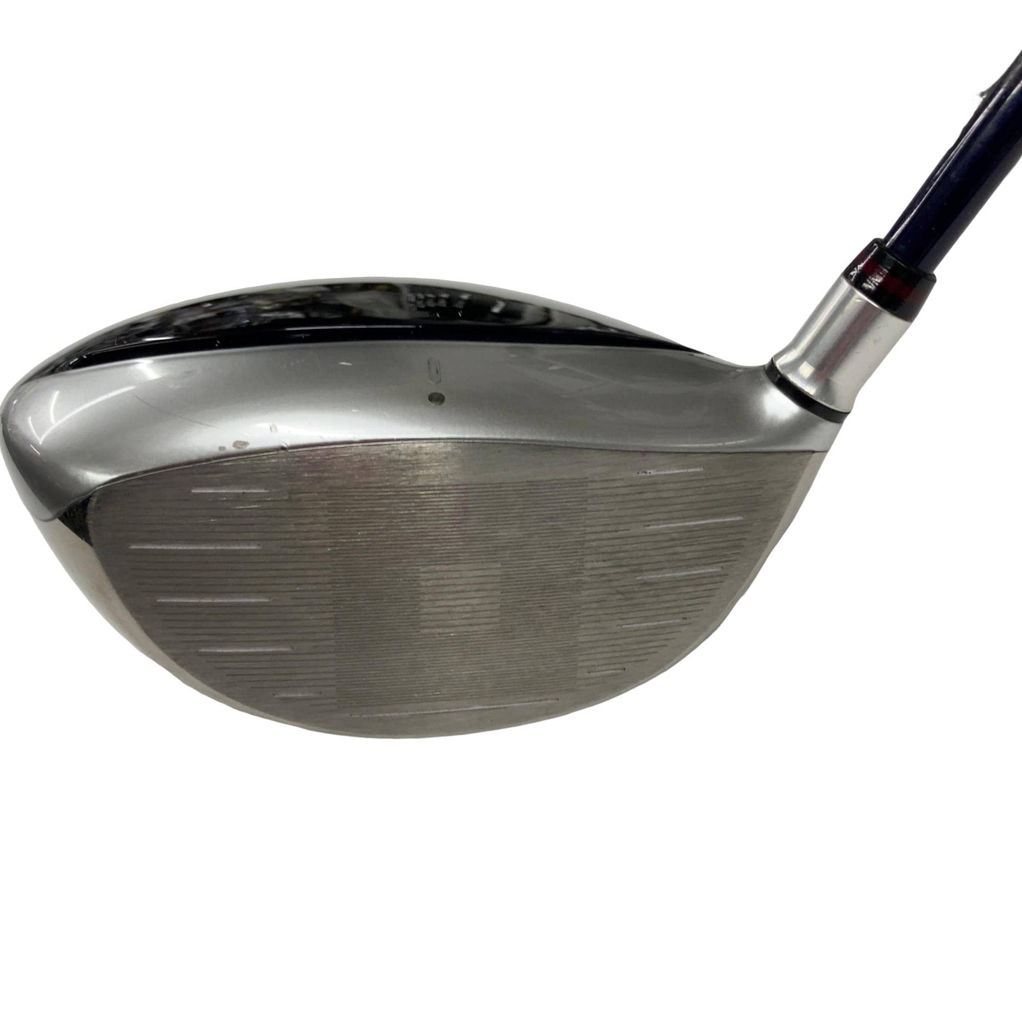 �n�m�n�e�e�i�Q�O�P�W�j�@�`�j�`�@�P�O°