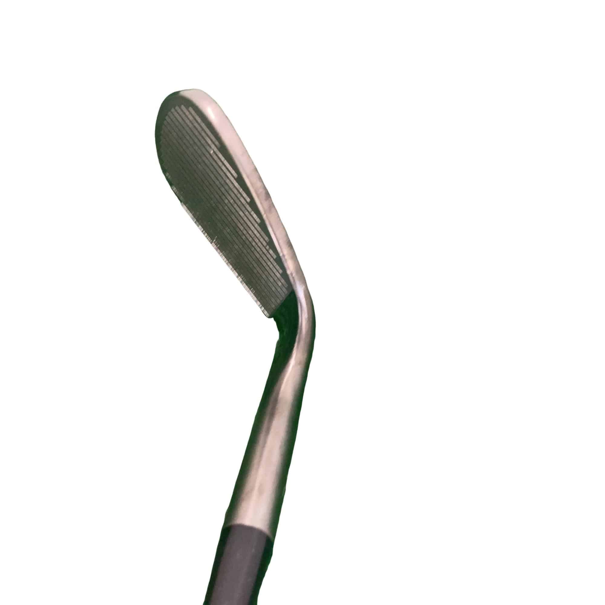 �m�d�w�f�d�m�@�e�n�q�f�d�c�@�v�d�c�f�d�@�c�k�b�@�k�������������@�T�U°�^�P�P°