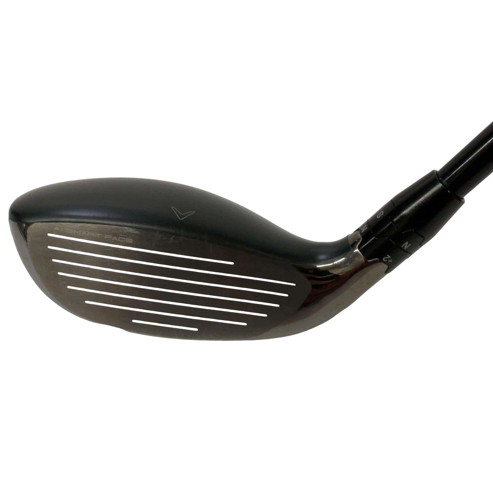 �o�`�q�`�c�x�l�@�`���@�r�l�n�j�d�@�g�k�@�t�S