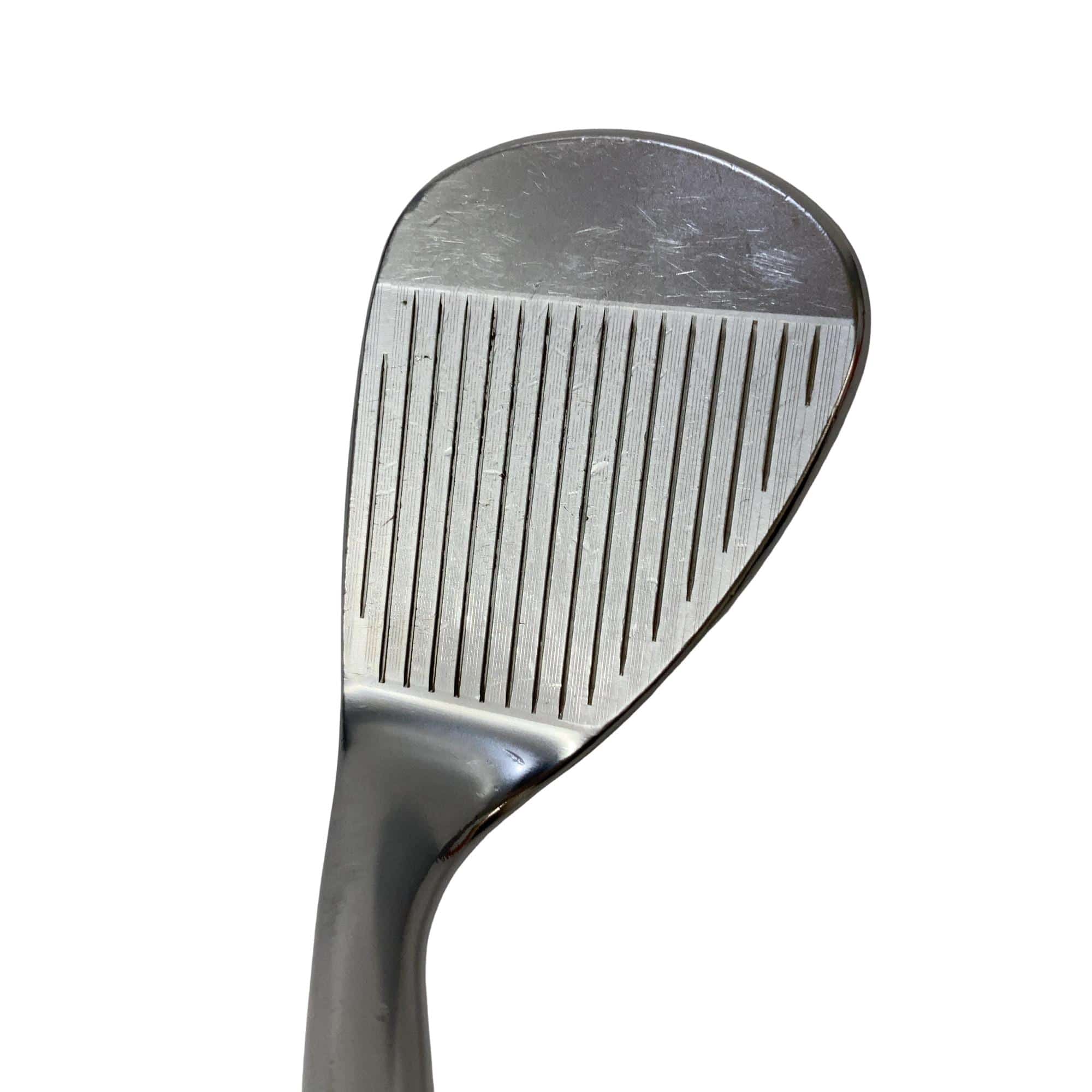 �l�`�b�j�@�c�`�c�c�x�@�S�@�N�������b�L�@�U�O°�^�P�Q°�w