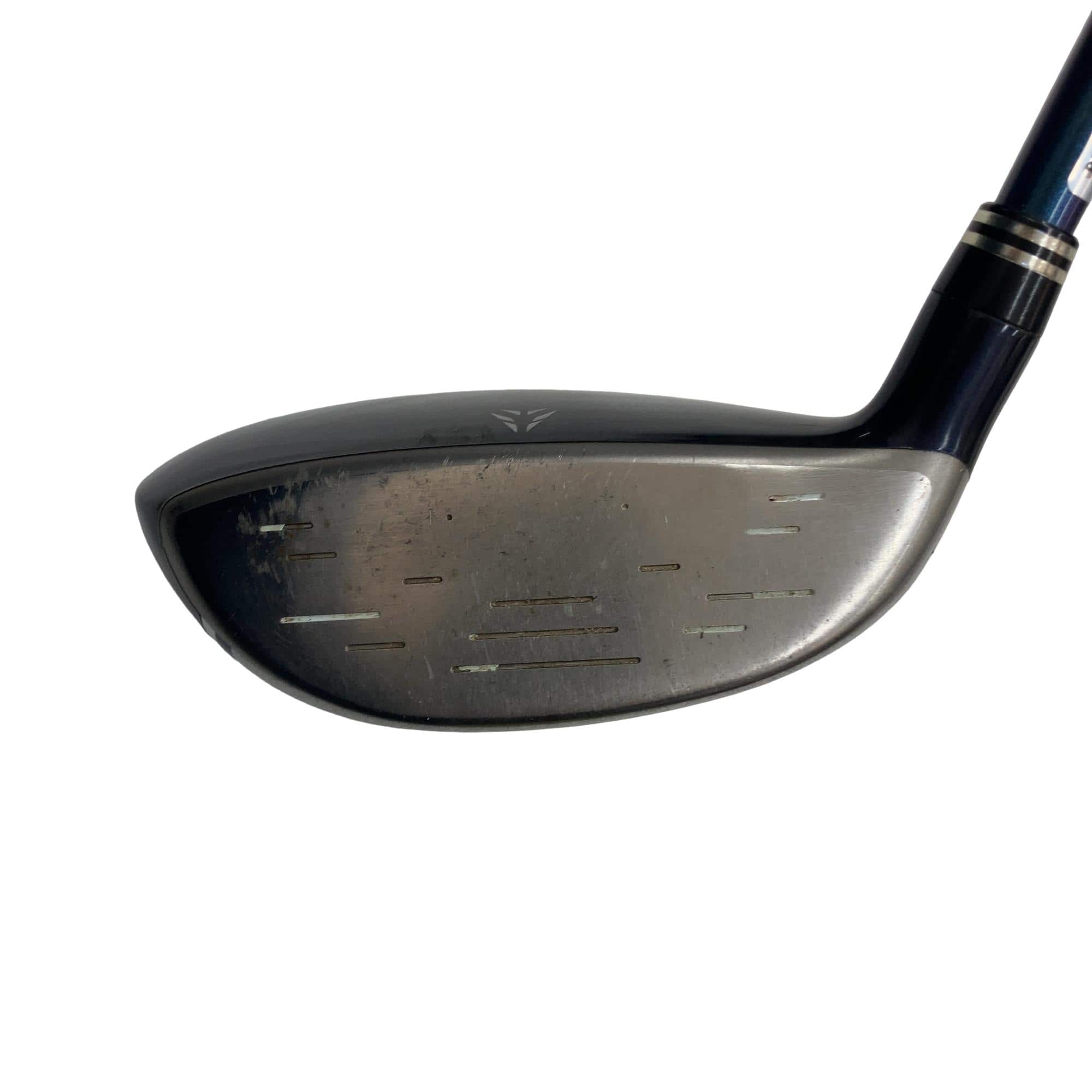 �w�w�h�n�i�Q�O�P�U�j�@�T�v