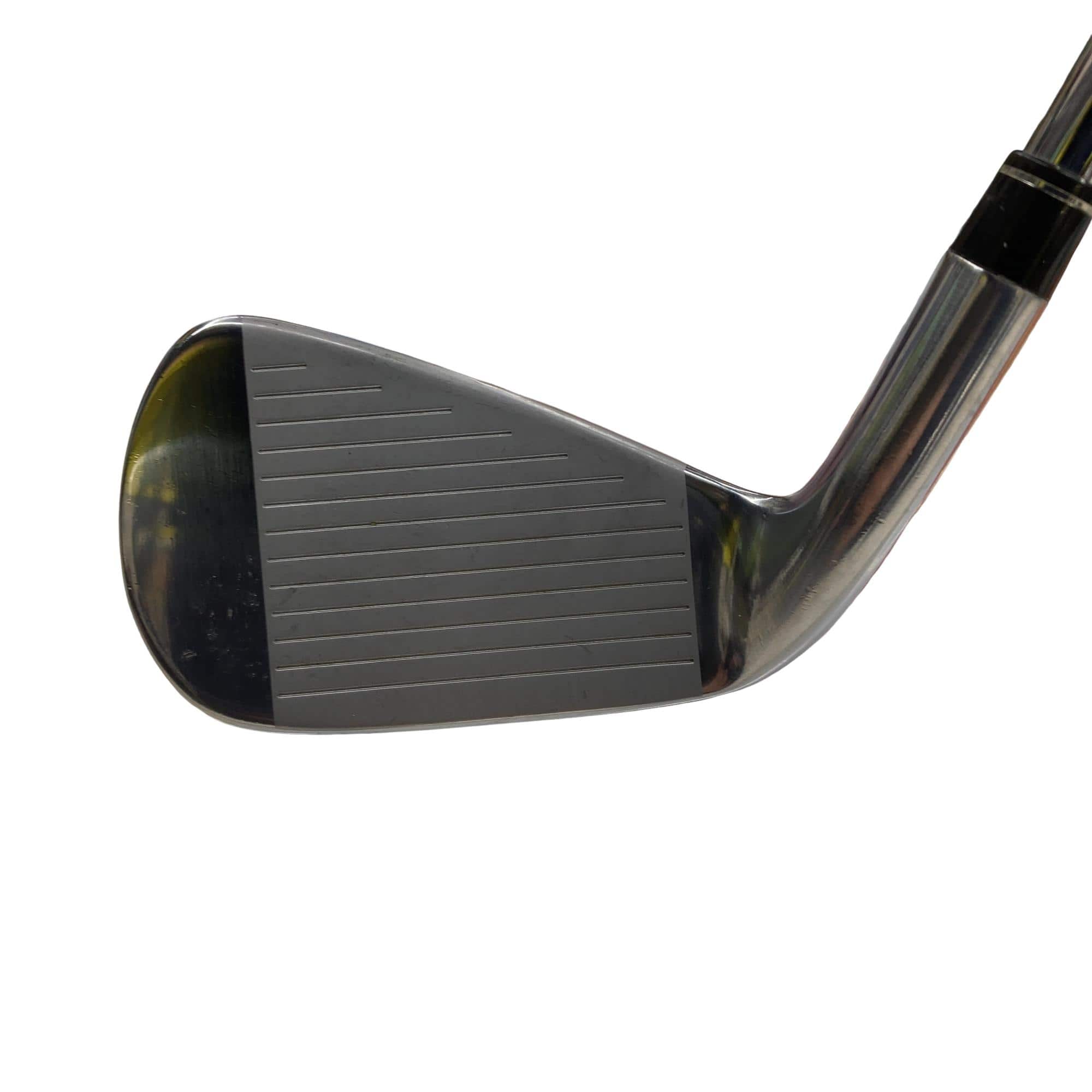 �l�`�b�s�d�b�@�m�u�|�e�i�q�d�c�j�@�@�U�r�i���{���F�U�{�Z�b�g�j