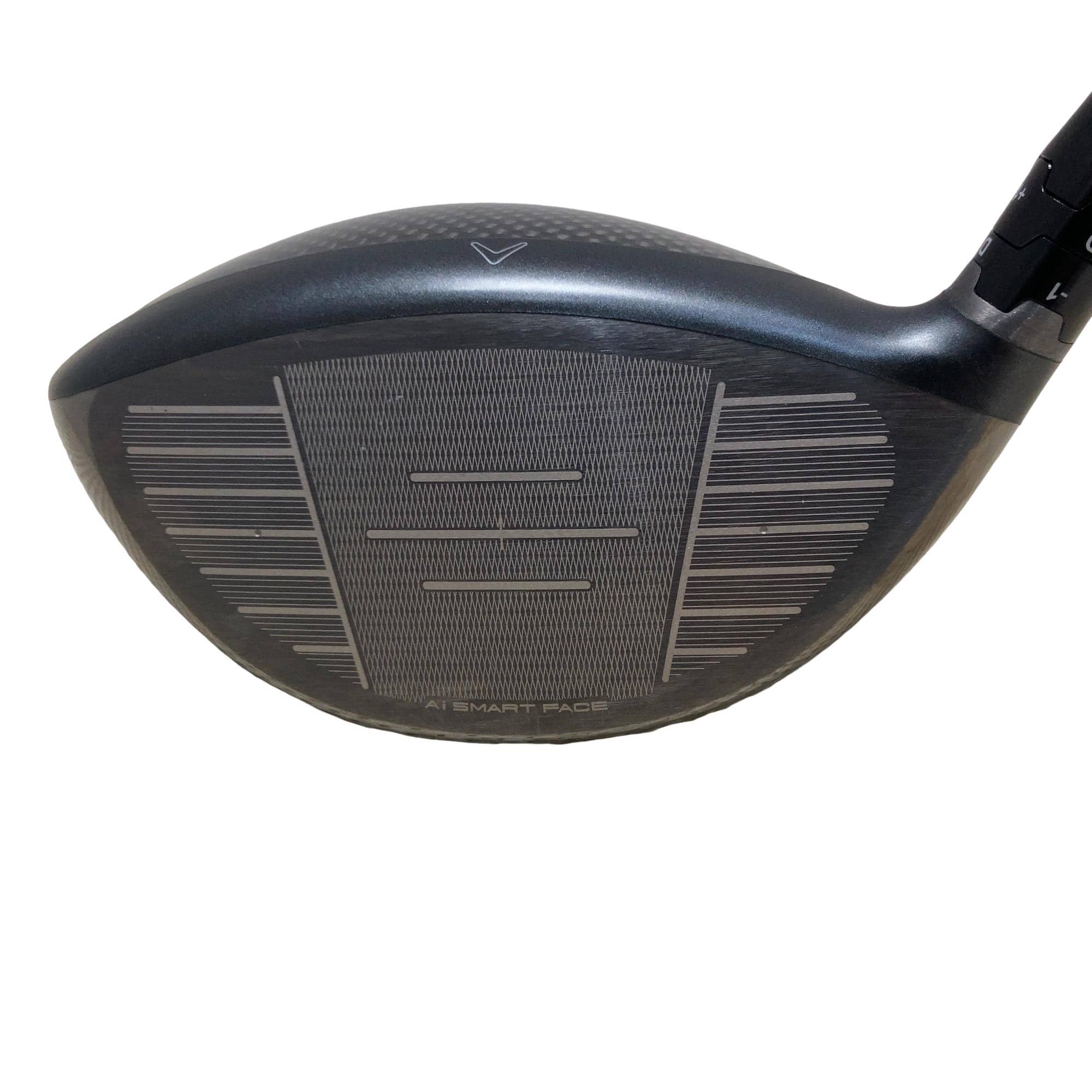 �o�`�q�`�c�x�l�@�`���@�r�l�n�j�d�@�l�`�w�@�P�O�D�T°