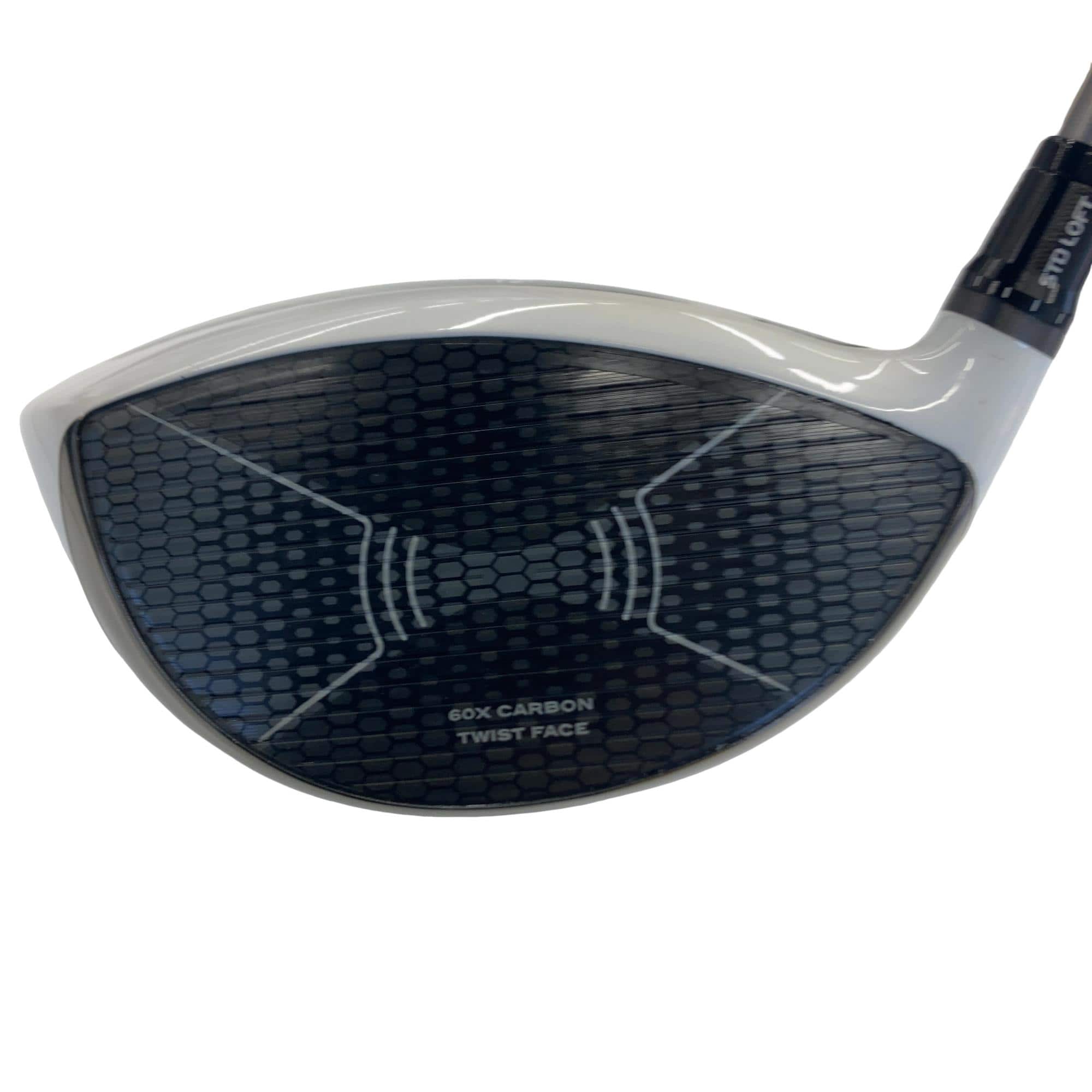 �r�s�d�`�k�s�g�@�f�k�n�h�q�d�{�@�@�X�D�T°