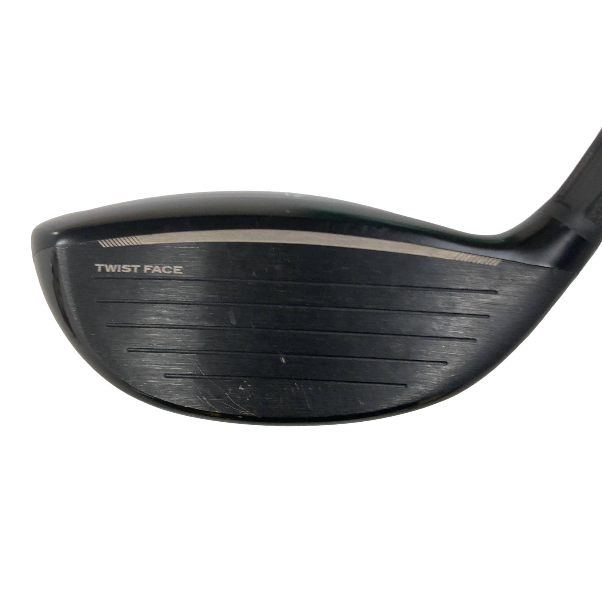 �r�s�d�`�k�s�g�Q�@�T�v