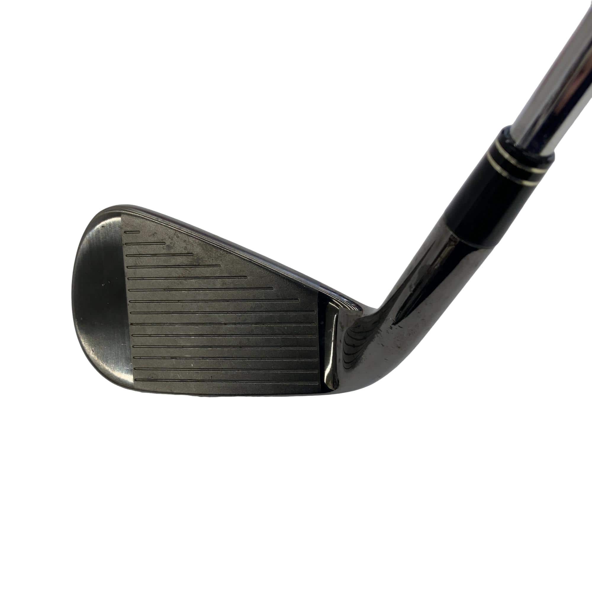 �a�t�q�m�d�q�@�e�n�q�f�d�c�@�U�r�i���{���F�U�{�Z�b�g�j