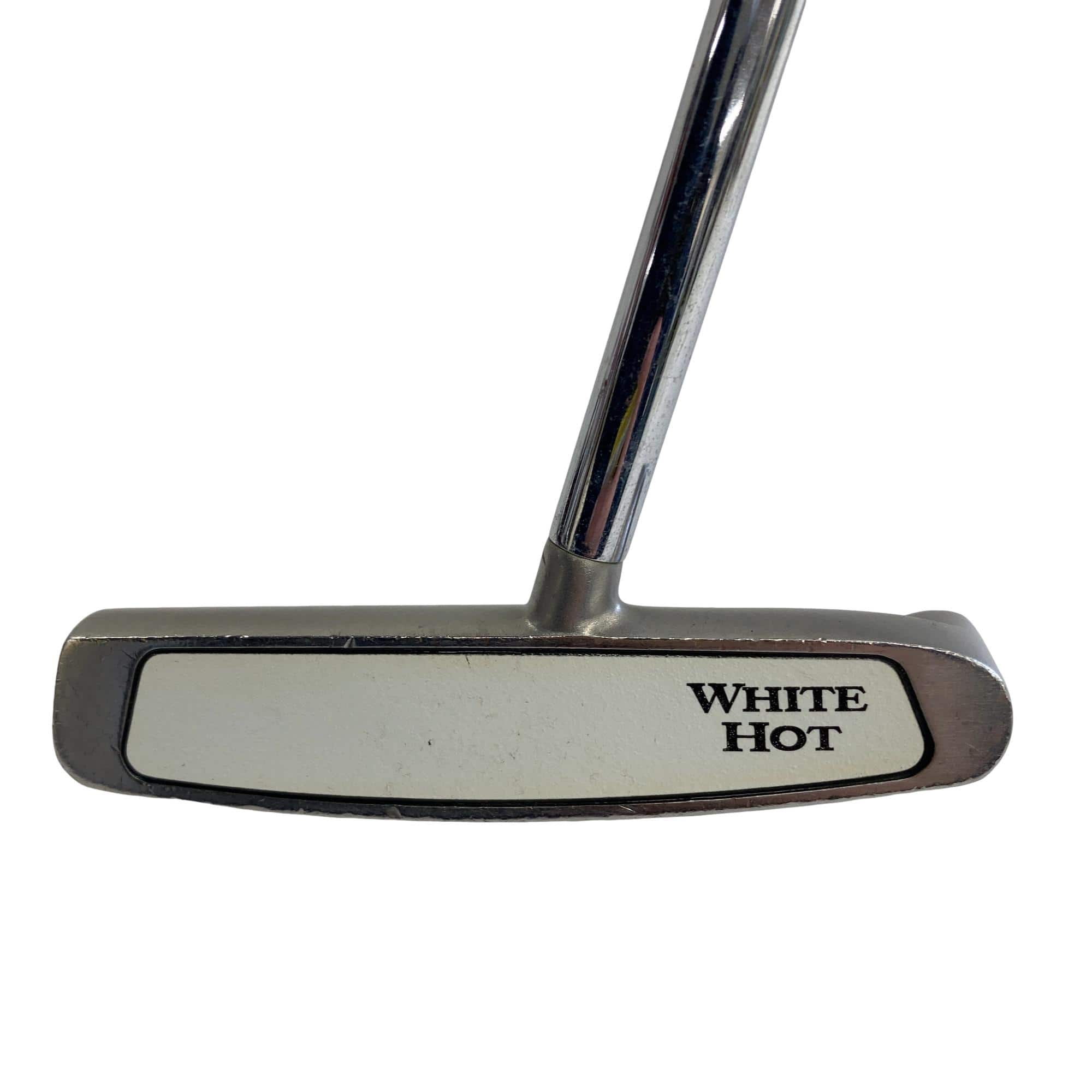 �v�g�h�s�d�@�g�n�s�@���Q�@�b�d�m�s�d�q�@�r�g�`�e�s�d�c�@�R�R�C���`