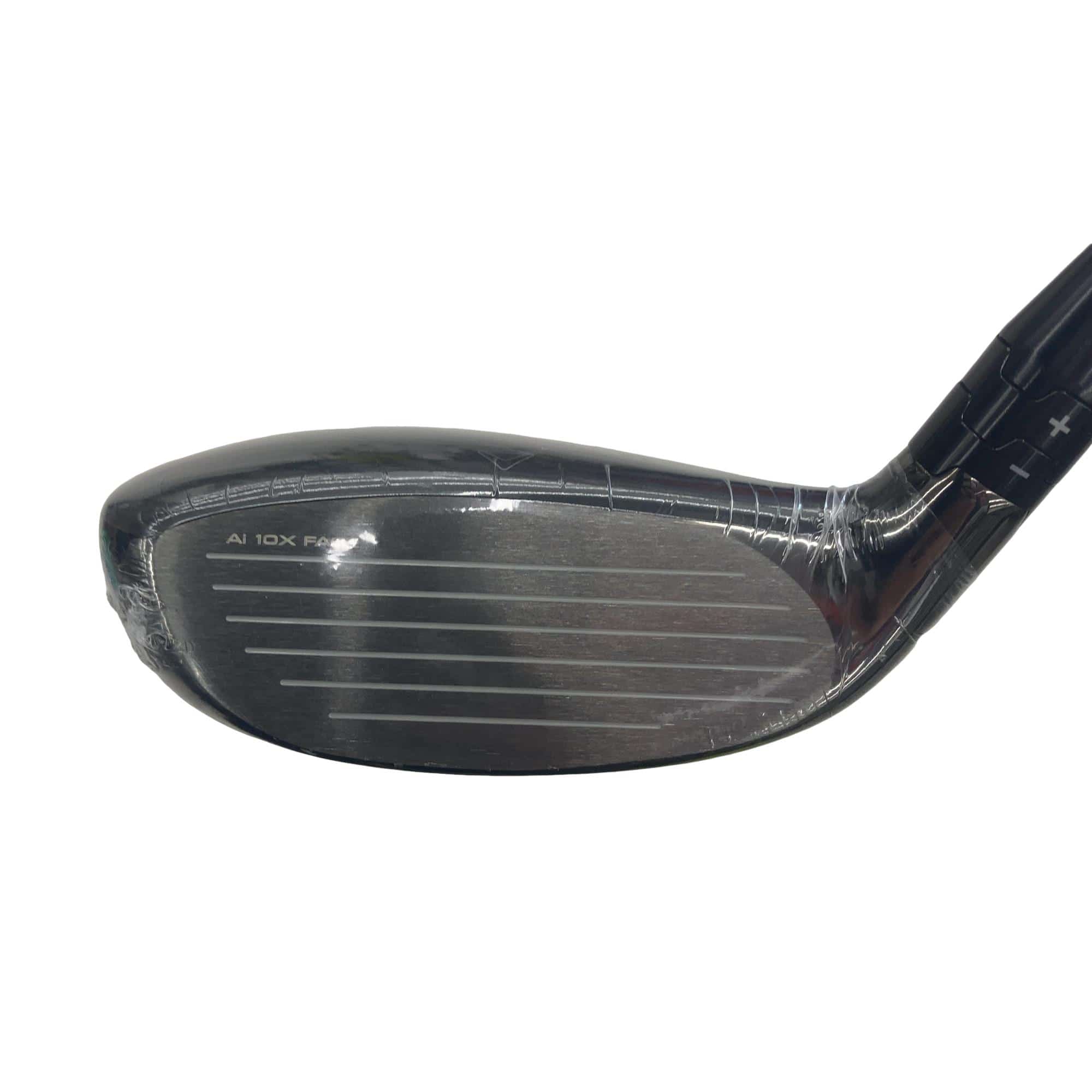 �d�k�x�s�d�@�t�T