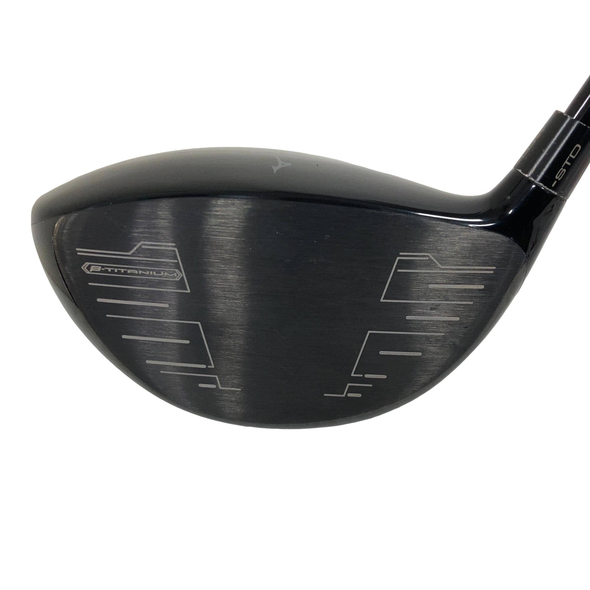 �l�����������@�r�s�|�y�@�Q�R�O�@�X�D�T°