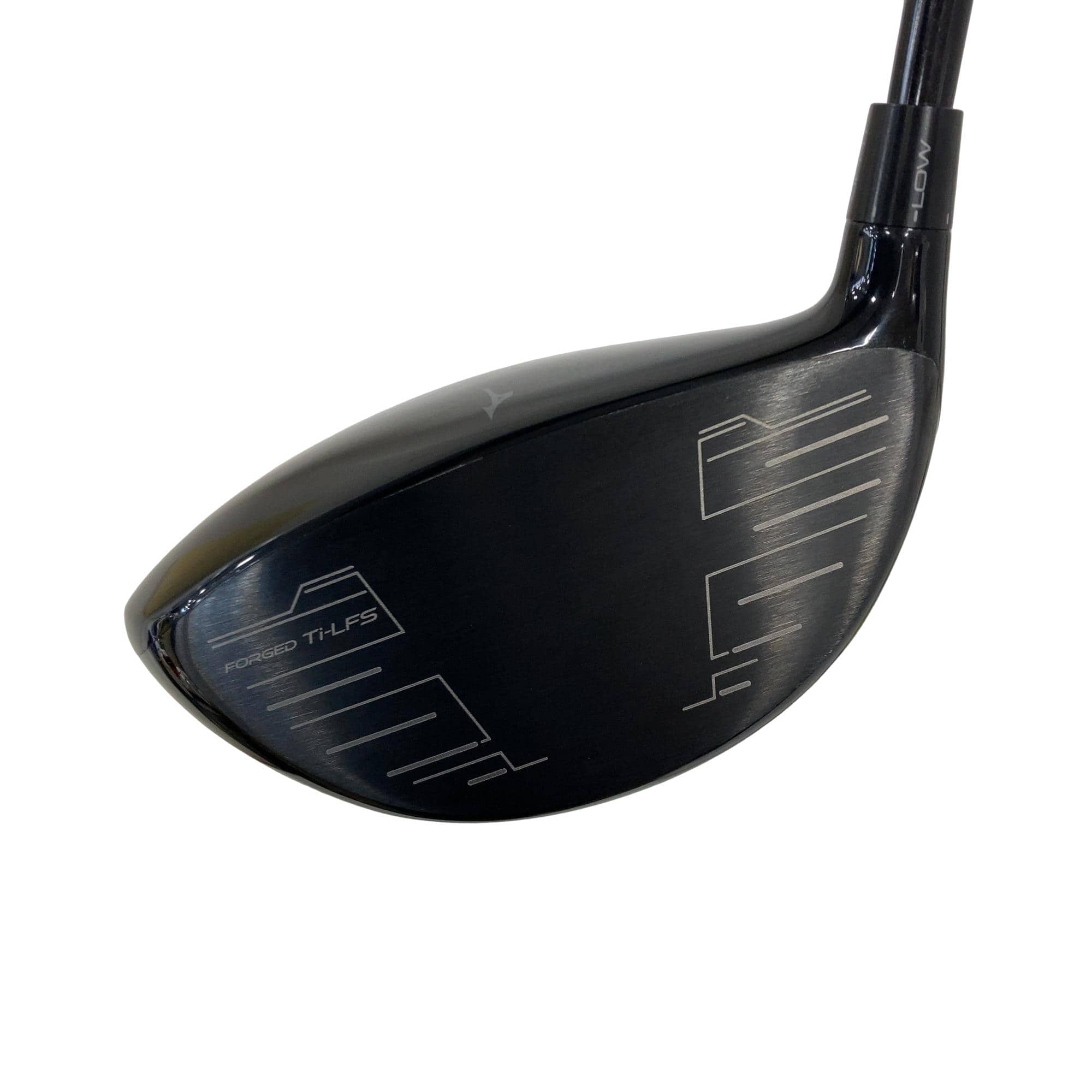 �l�����������@�r�s�|�l�`�w�@�Q�R�O�@�P�O�D�T°