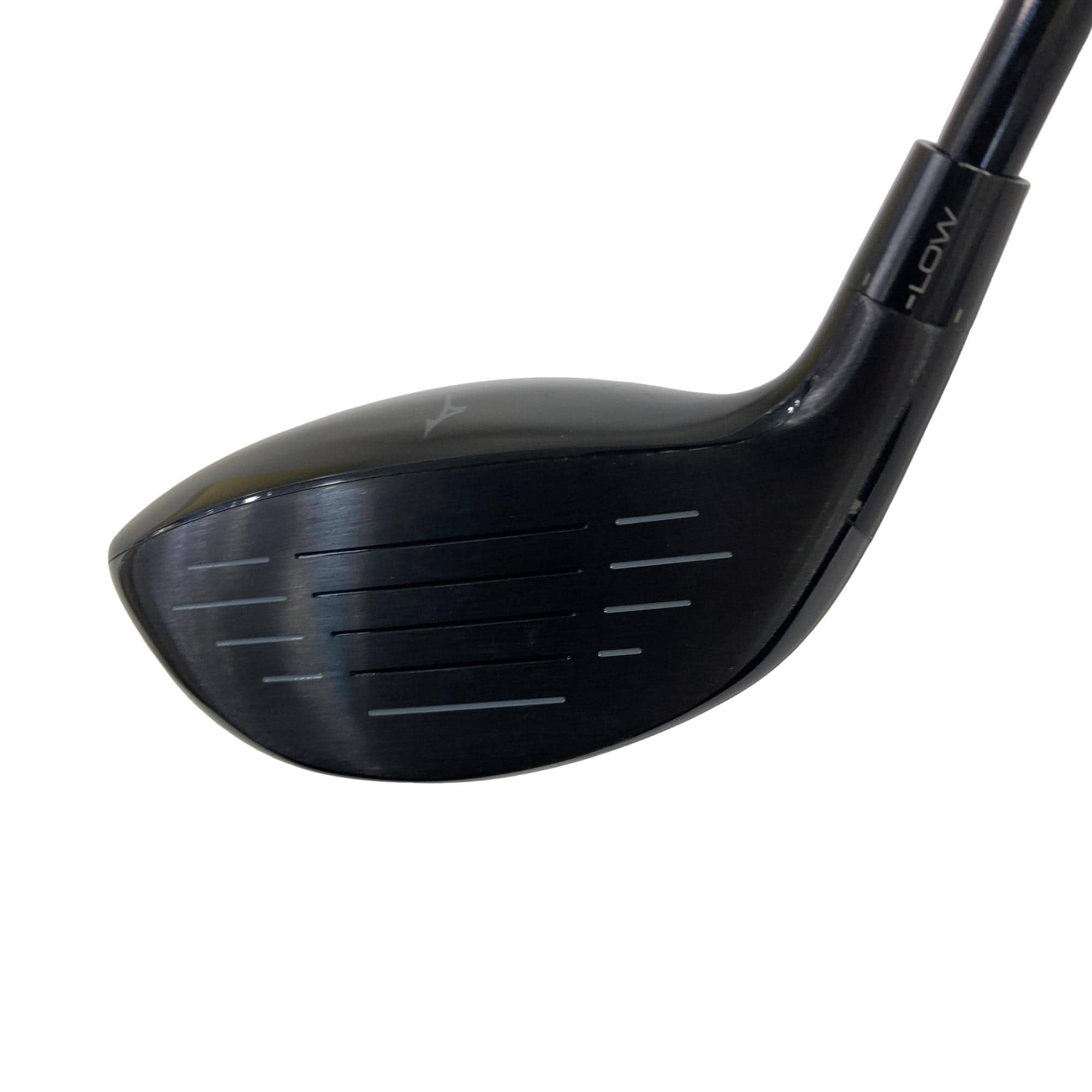 �l�����������@�r�s�|�y�@�Q�R�O�@�T�v