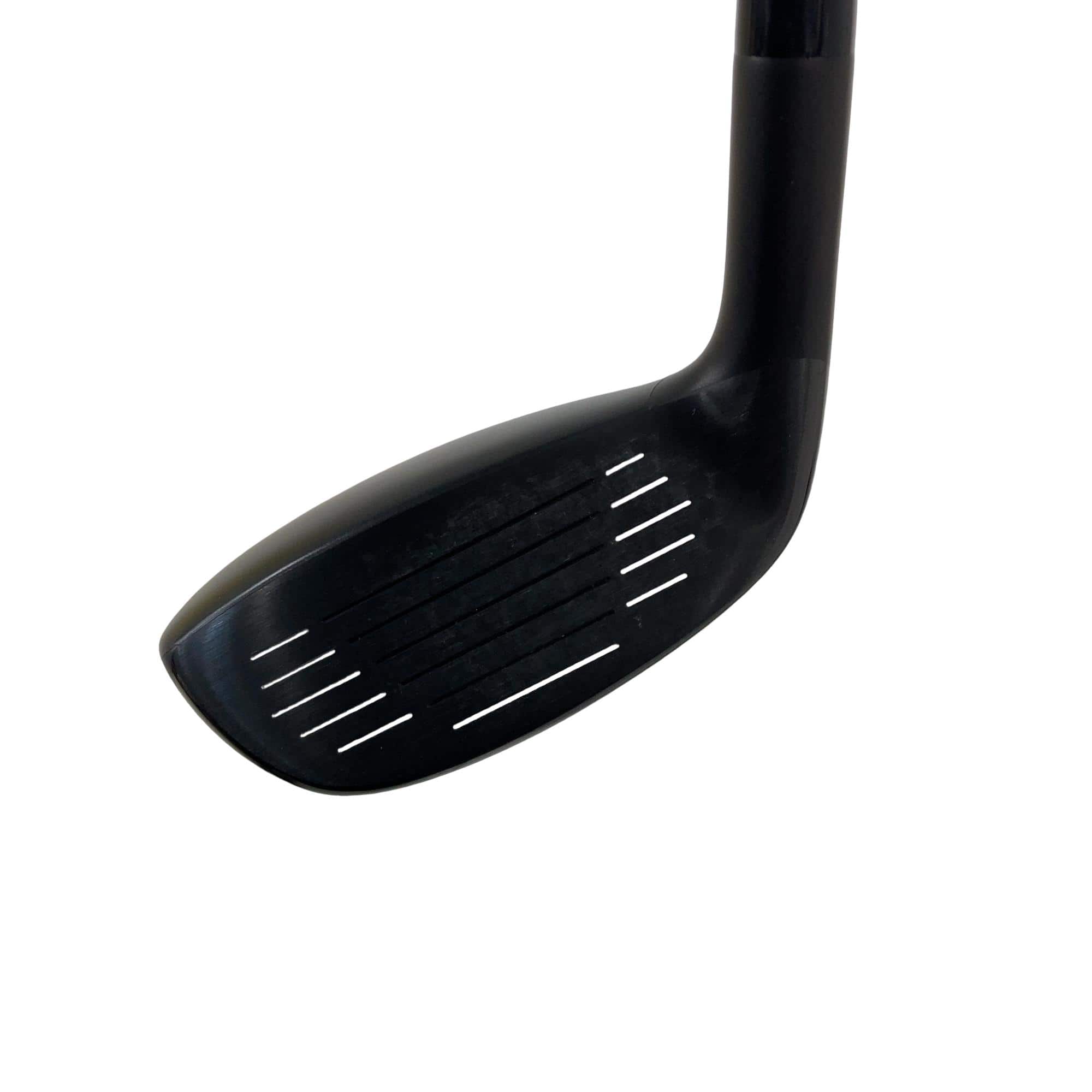 �i�o�w�@�e�k�h�|�g�h�i�Q�O�Q�R�j�@�Q�U°