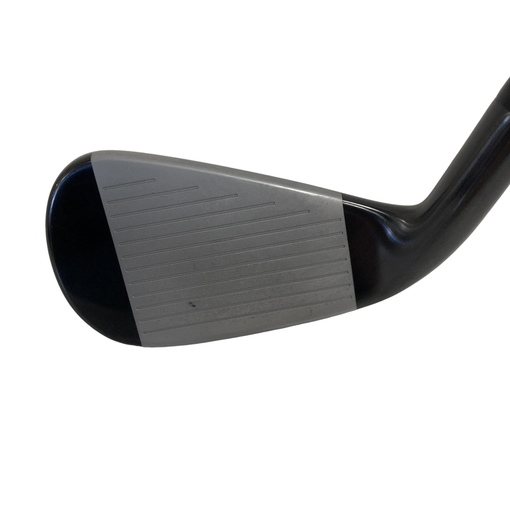 �l�����������@�o�����@�e�k�h�|�g�h�i�Q�O�Q�P�j�@�t�S