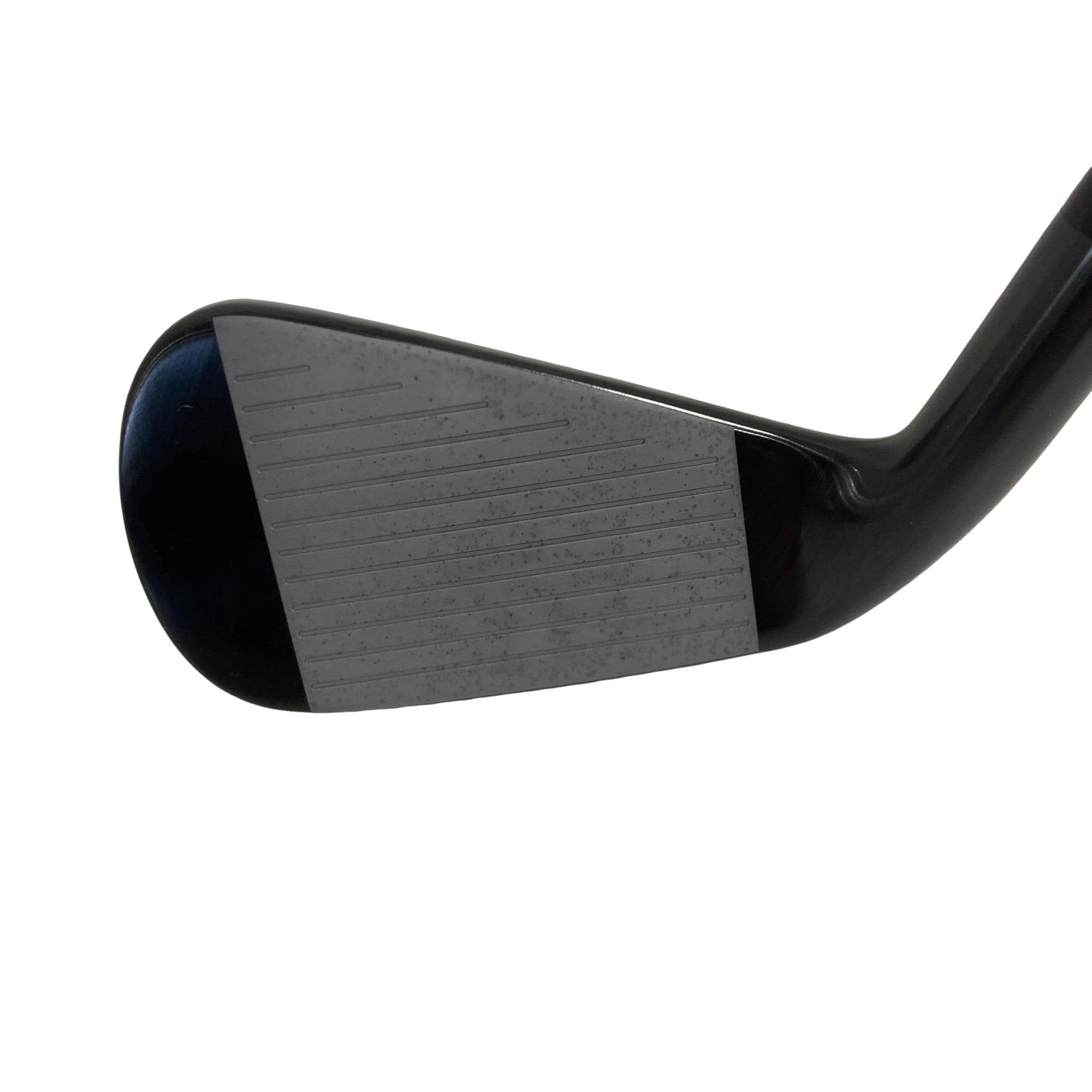 �l�����������@�o�����@�e�k�h�|�g�h�i�Q�O�Q�S�j�@�t�S