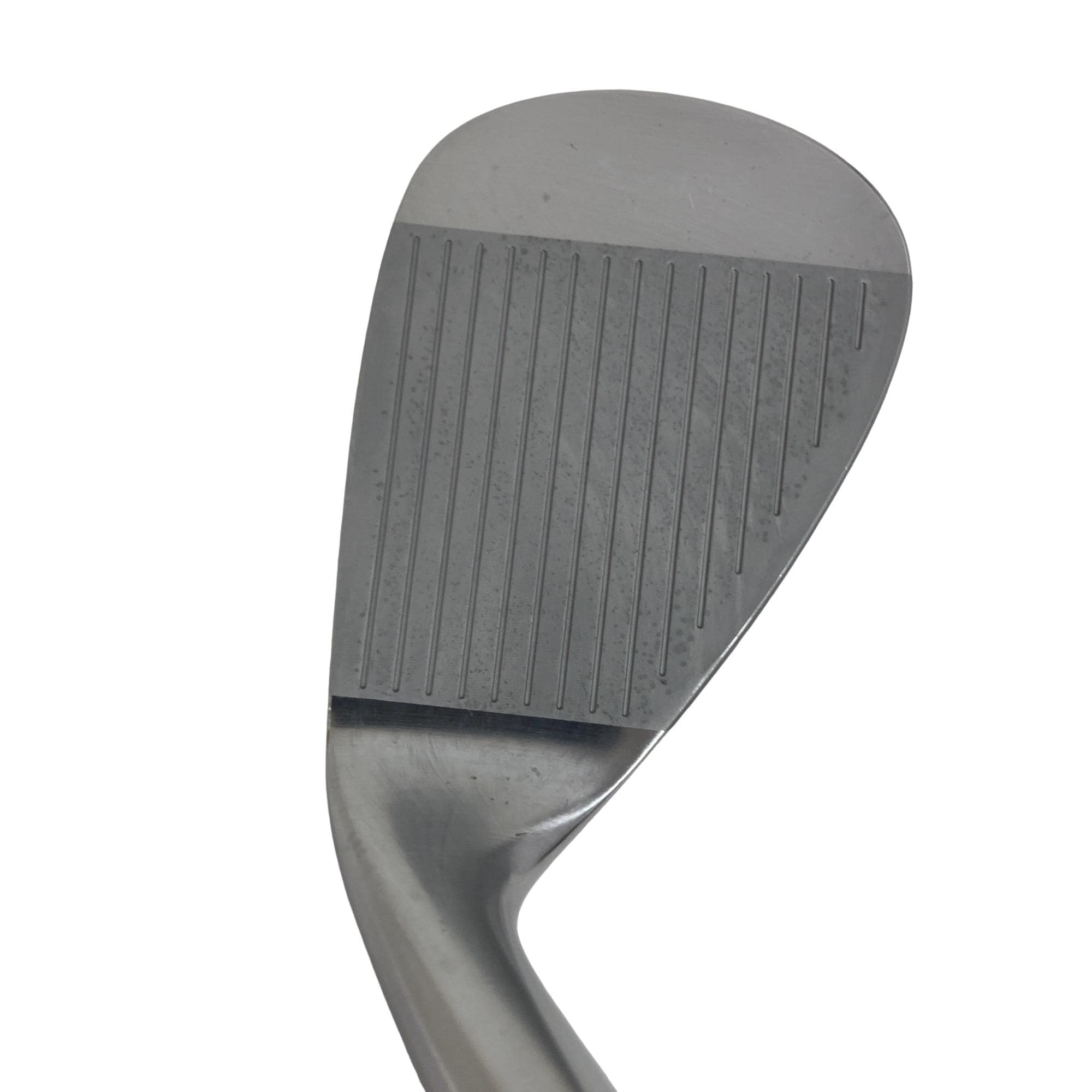 �~�Y�m�@�s�g�d�@�b�q�`�e�s�i�Q�O�Q�R�j�@�T�Q°�^�Q�Q°