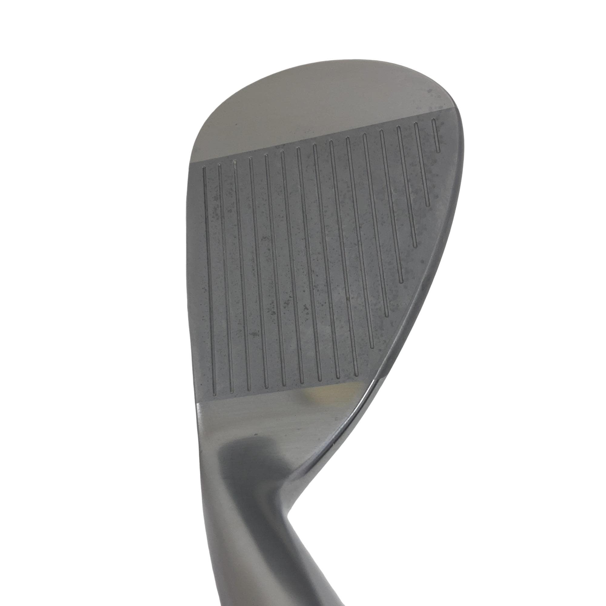 �~�Y�m�@�s�g�d�@�b�q�`�e�s�i�Q�O�Q�R�j�@�T�W°�^�Q�W°