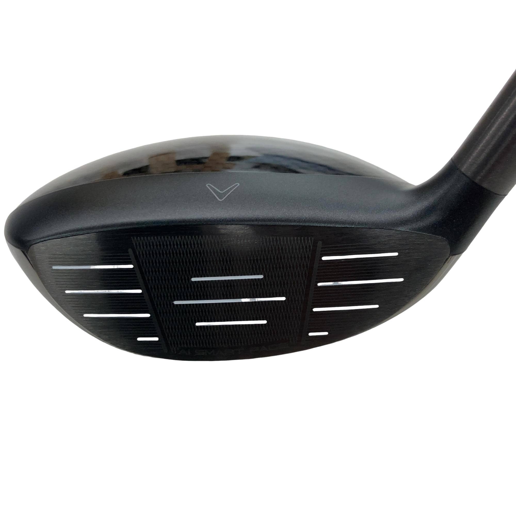 �o�`�q�`�c�x�l�@�`���@�r�l�n�j�d�@�l�`�w�@�@�T�v