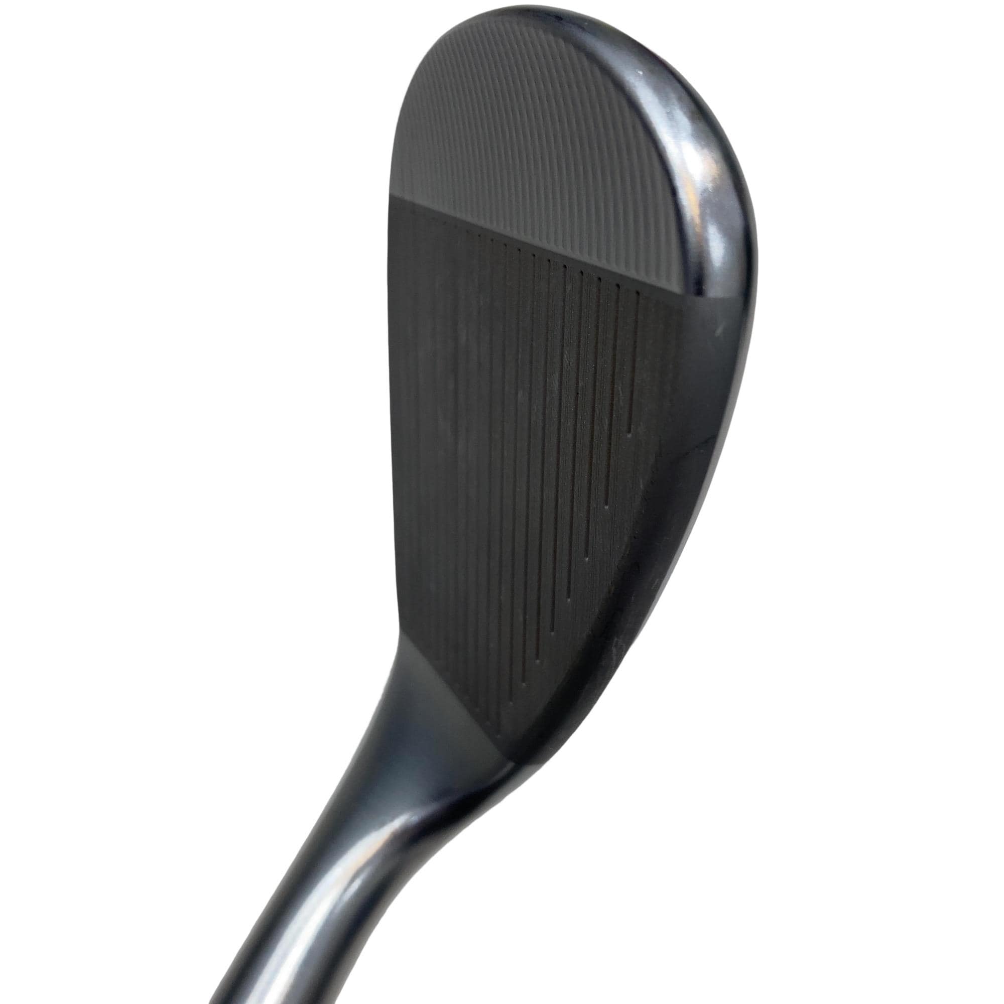 �b�����������������@�b�u�w�@�Q�@�y�h�o�b�n�q�d�@�T�O°�^�P�Q°