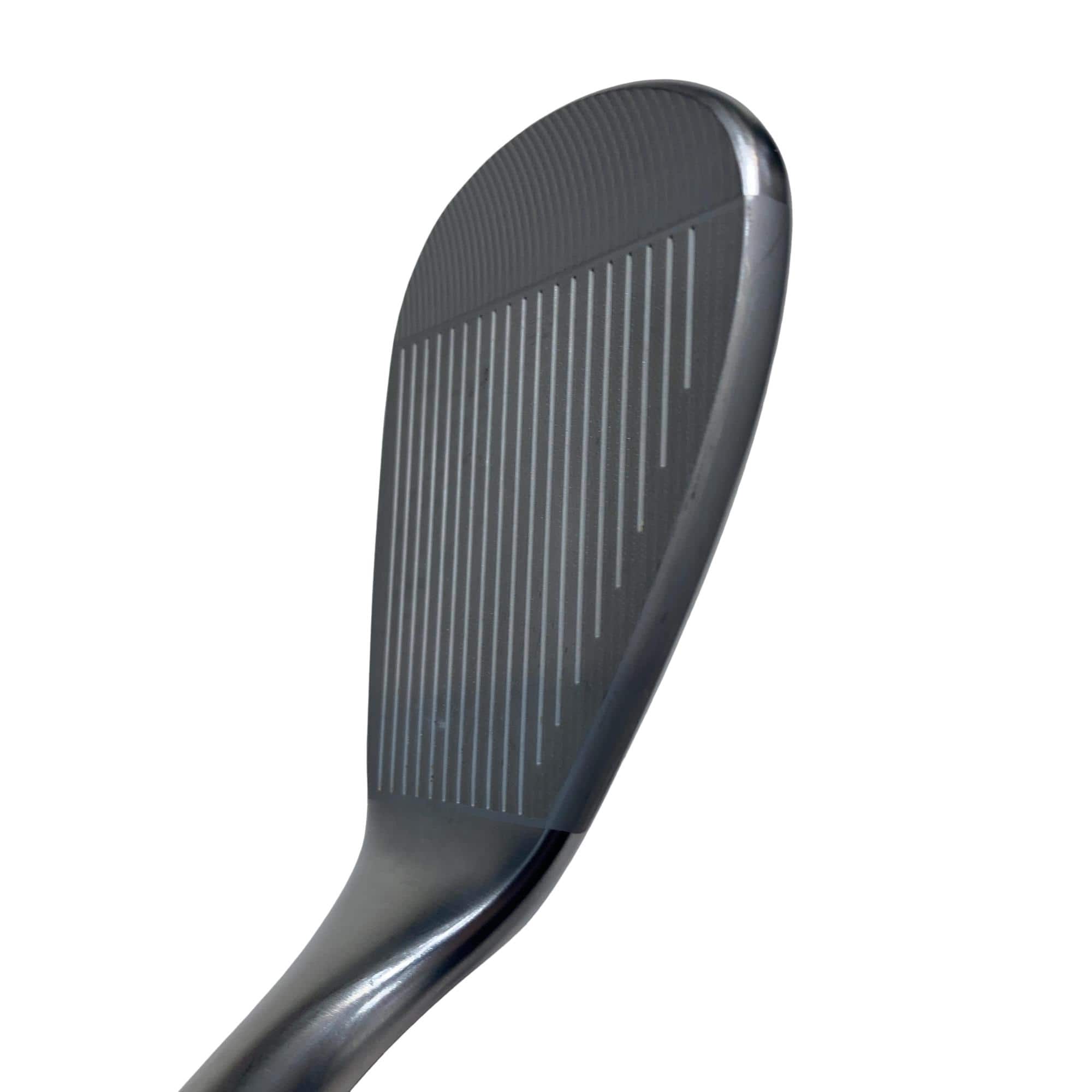 �b�����������������@�b�u�w�@�Q�@�y�h�o�b�n�q�d�@�T�S°�^�P�S°