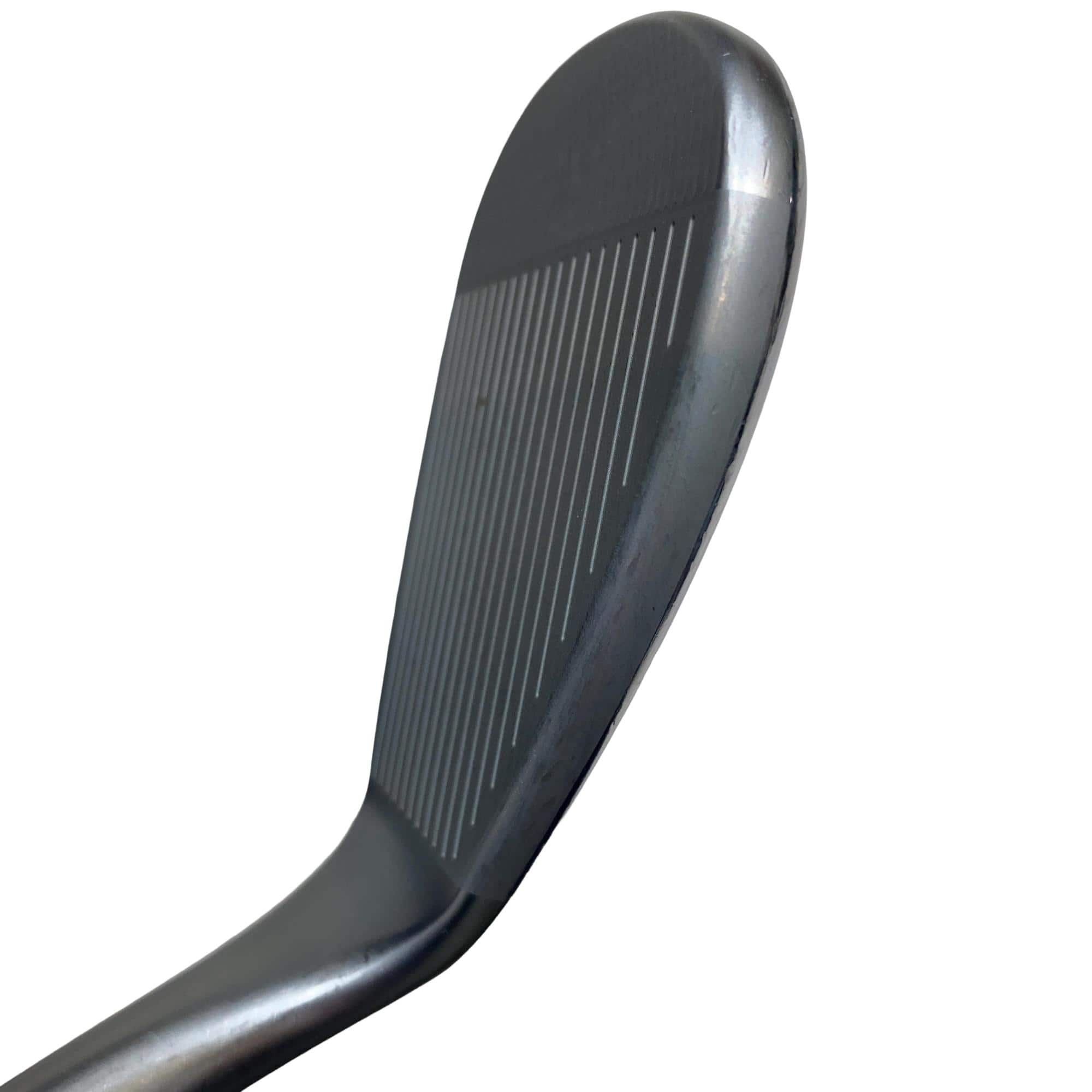 �b�����������������@�q�s�w�|�U�@�y�h�o�b�n�q�d�@�c�A�[�T�e���@�U�O°�^�P�O°�@�l�h�c