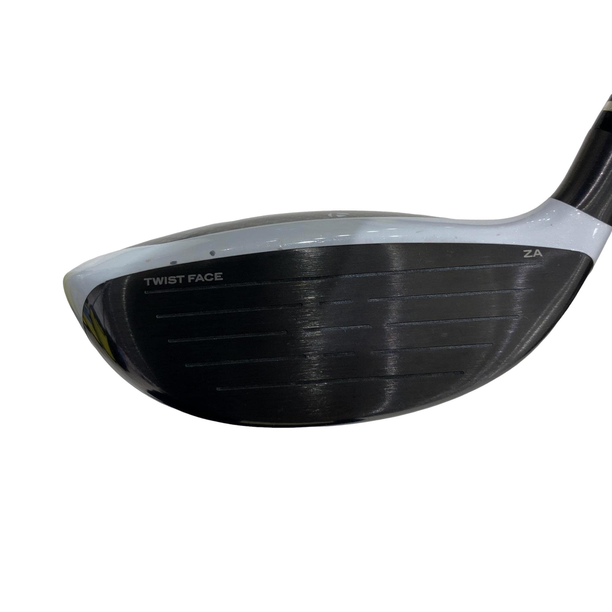 �r�s�d�`�k�s�g�@�f�k�n�h�q�d�@�R�v