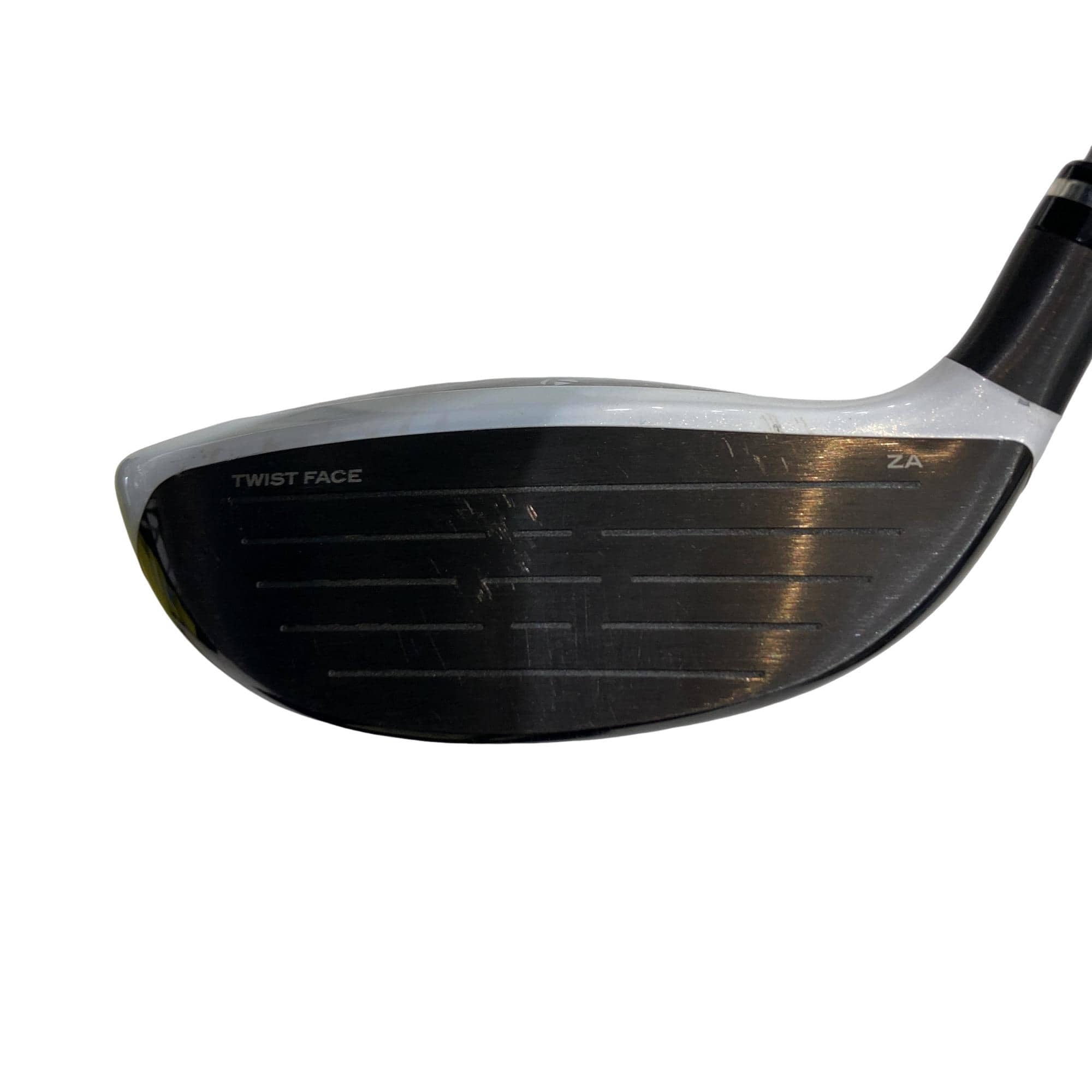 �r�s�d�`�k�s�g�@�f�k�n�h�q�d�@�T�v