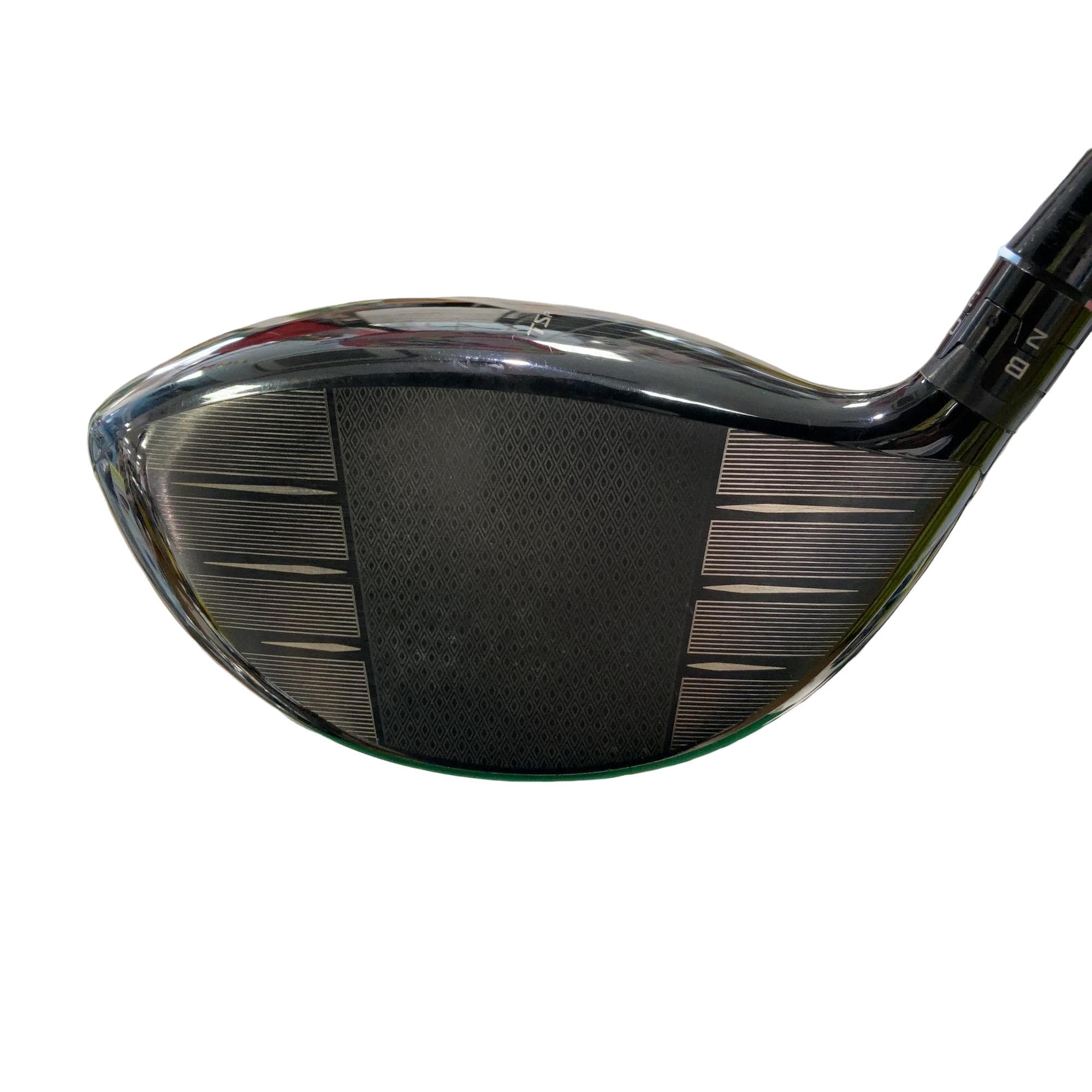 �s�r�q�Q�@�@�X°