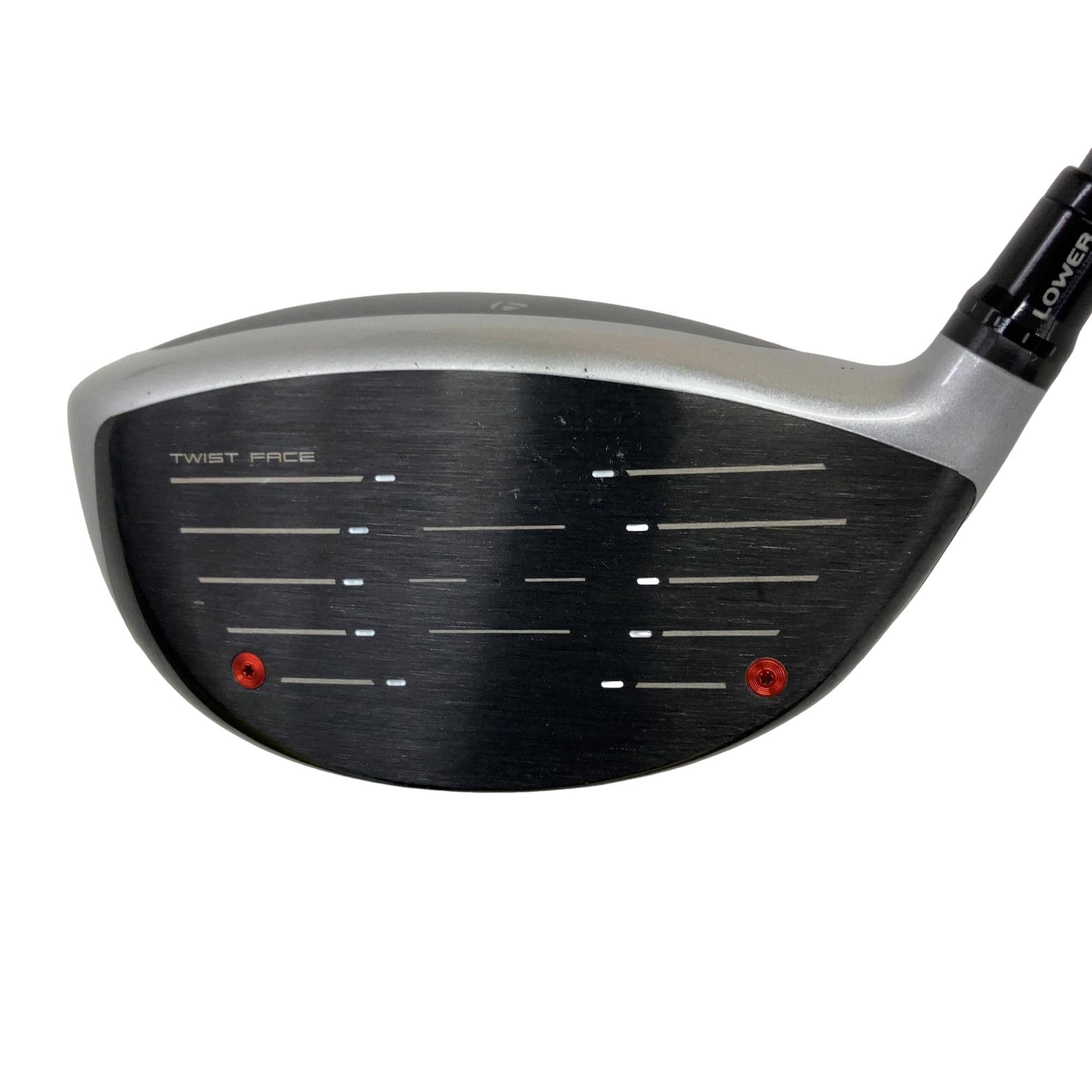 �l�U�@�c�|�s�x�o�d�@�@�X°�@�t�r�`