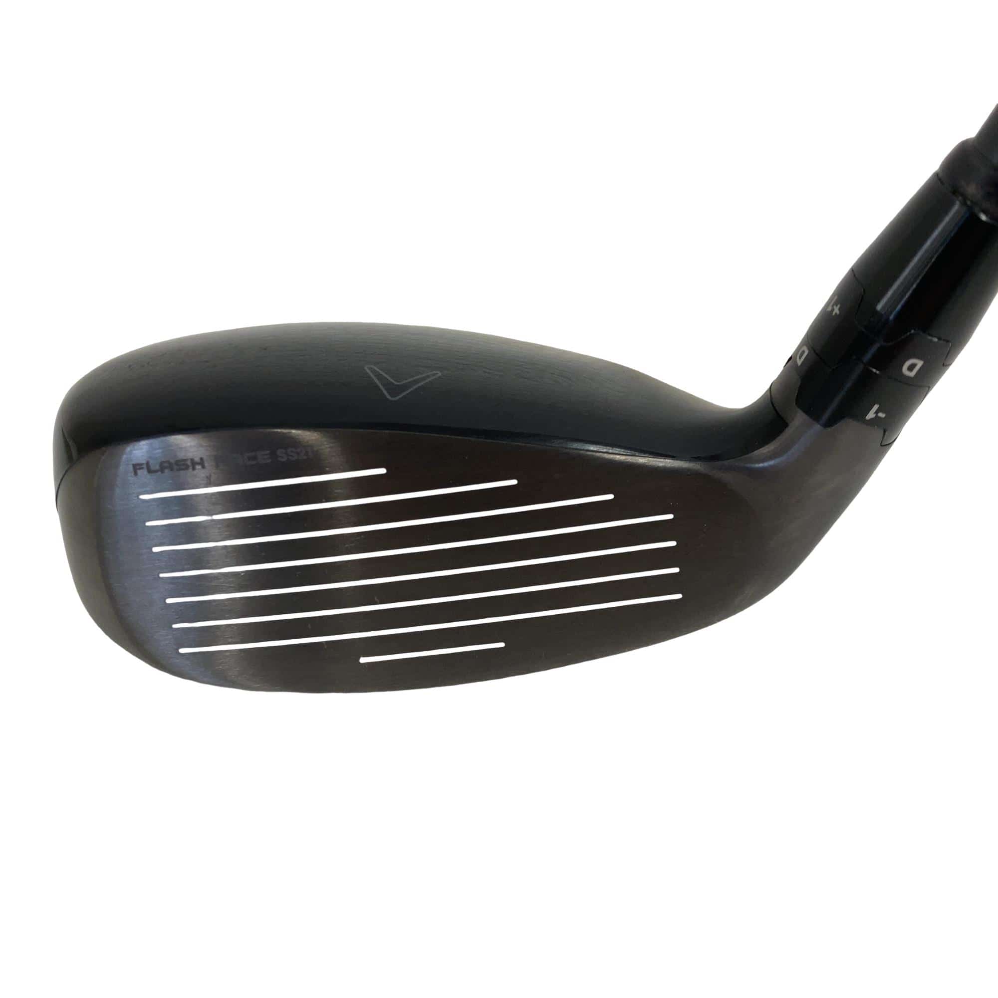 �`�o�d�w�i�Q�O�Q�P�j�@�t�S