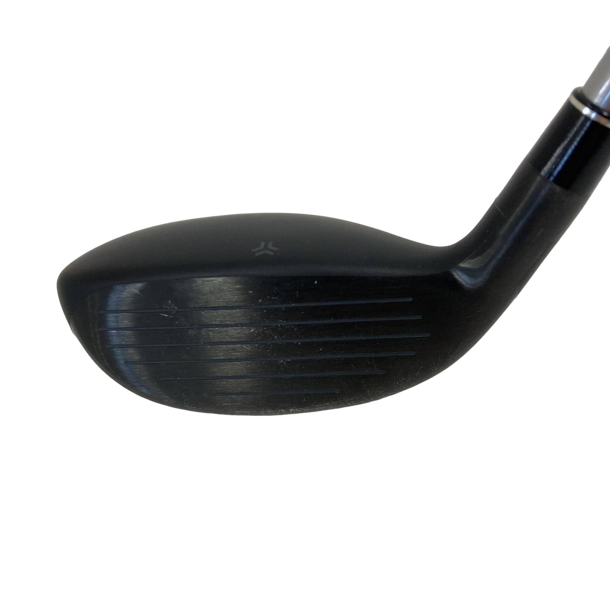 �r�q�h�w�n�m�@�y�w�@�l���@�h�h�@�g�x�a�q�h�c�@�g�R