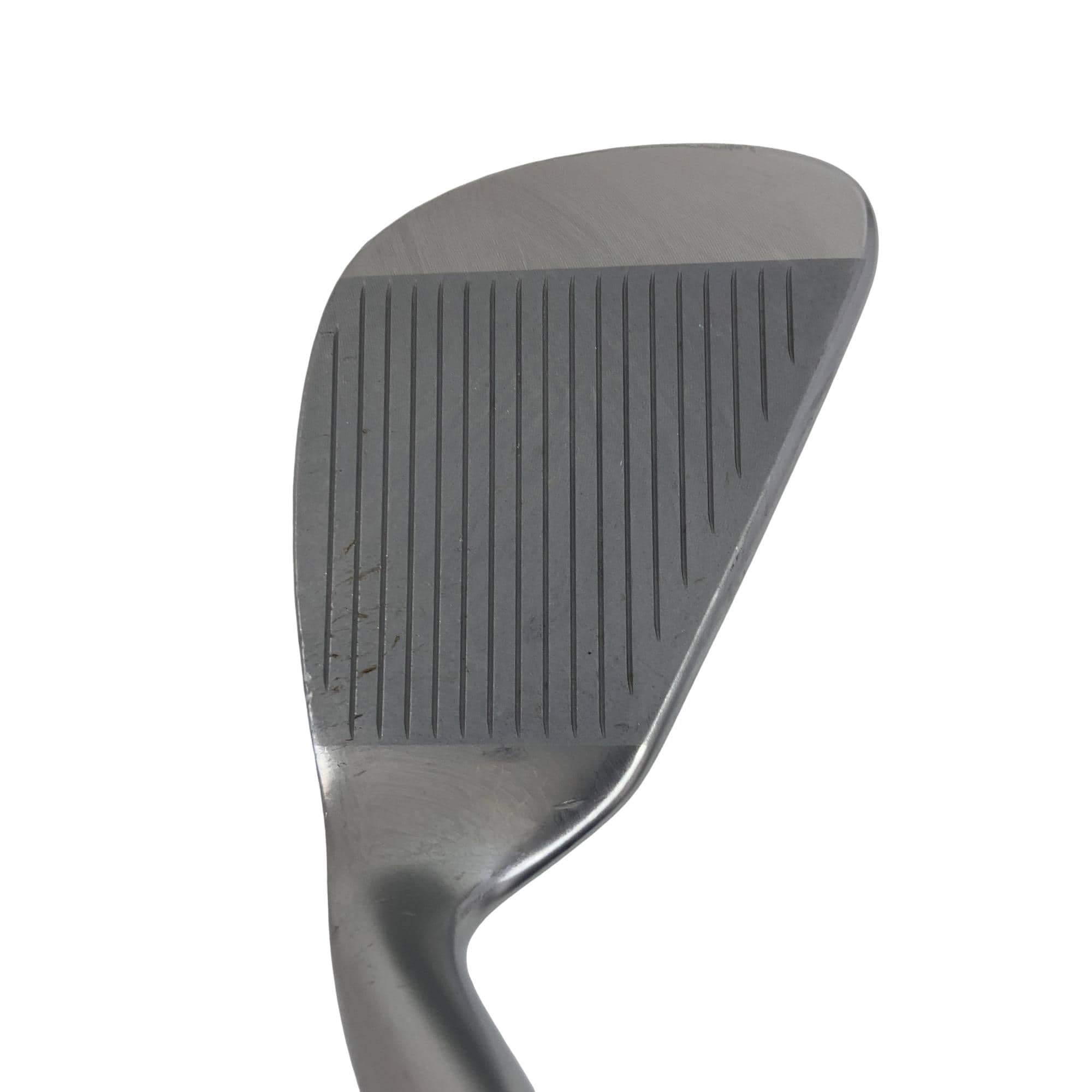 �o�h�m�f�@�f�k�h�c�d�@�S�D�O�@�T�U°�^�P�O°�@�d�x�d�@�Q