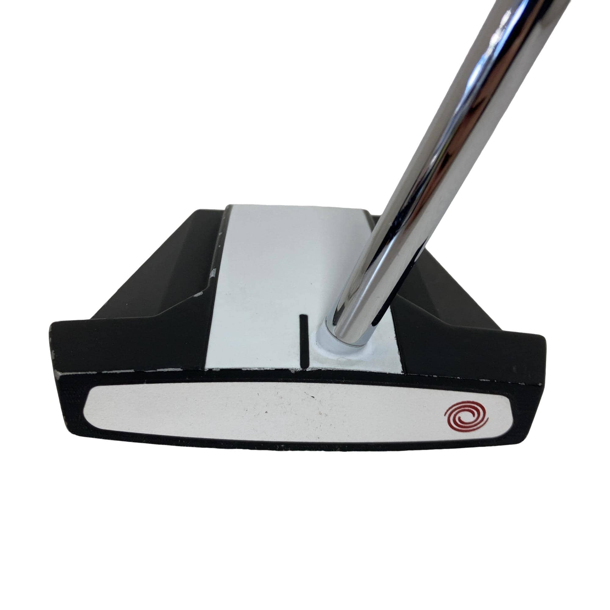 �v�g�h�s�d�@�g�n�s�@�u�d�q�r�`�@�s�v�d�k�u�d�@�b�r�@�R�S�C���`